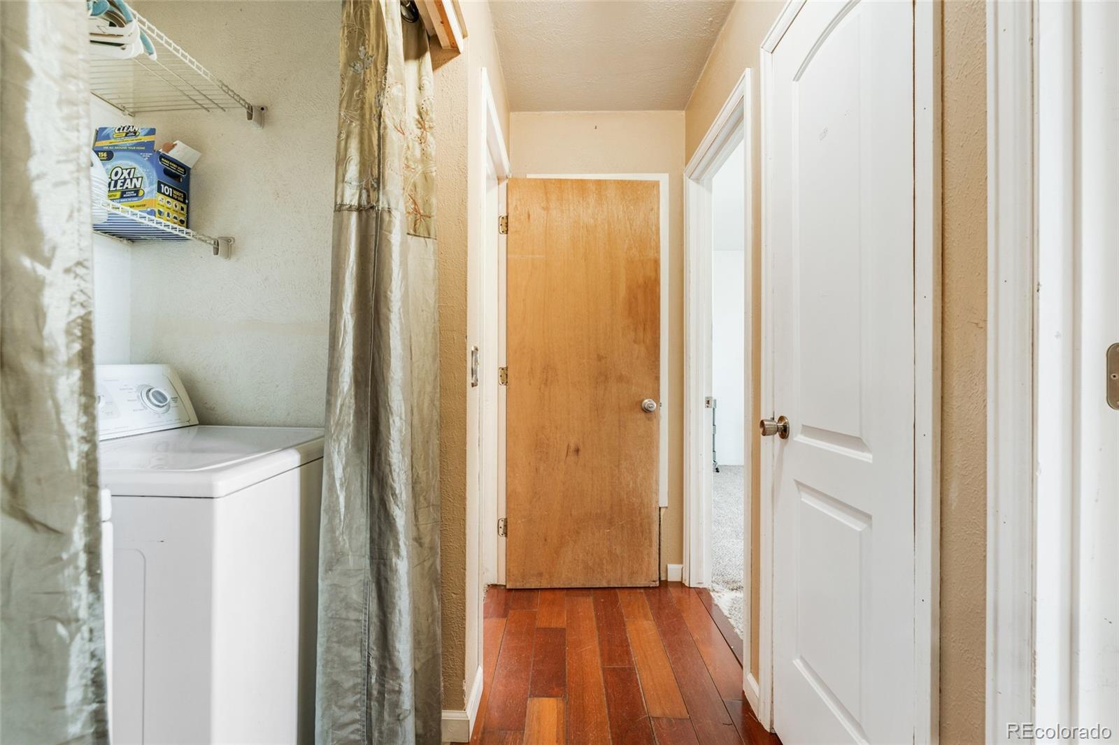 MLS Image #17 for 4295 s county road 193 ,byers, Colorado