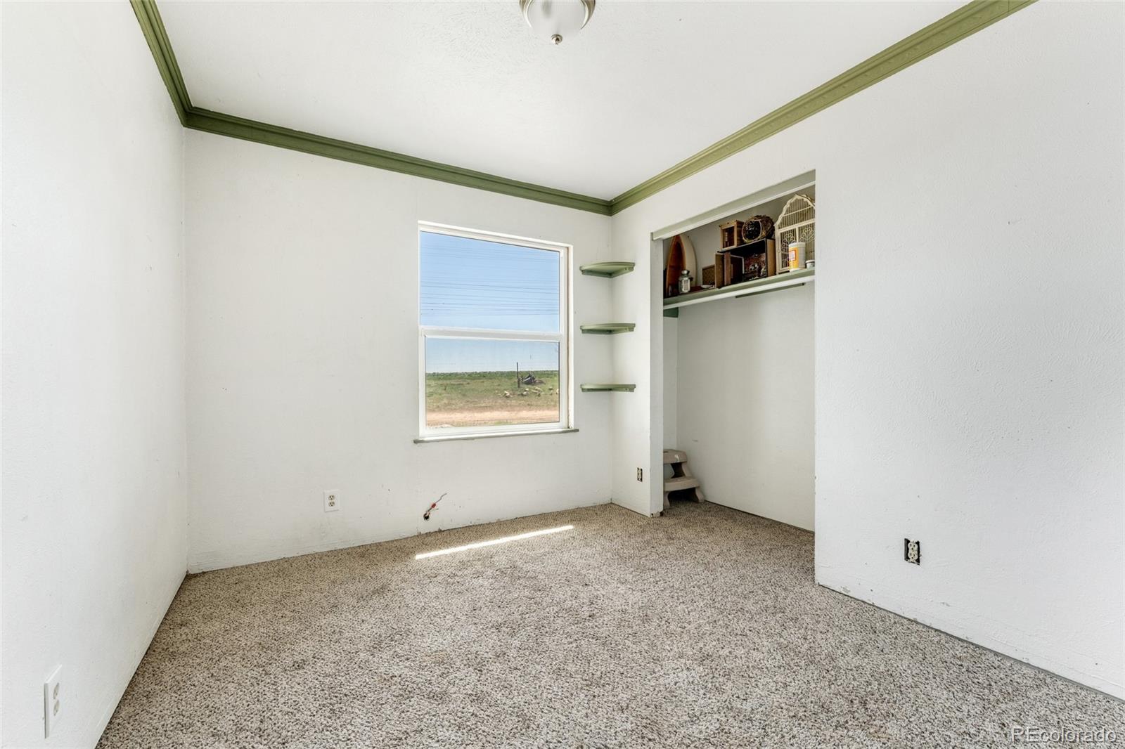 MLS Image #18 for 4295 s county road 193 ,byers, Colorado