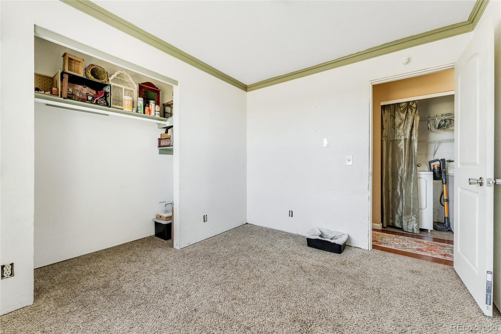 MLS Image #19 for 4295 s county road 193 ,byers, Colorado