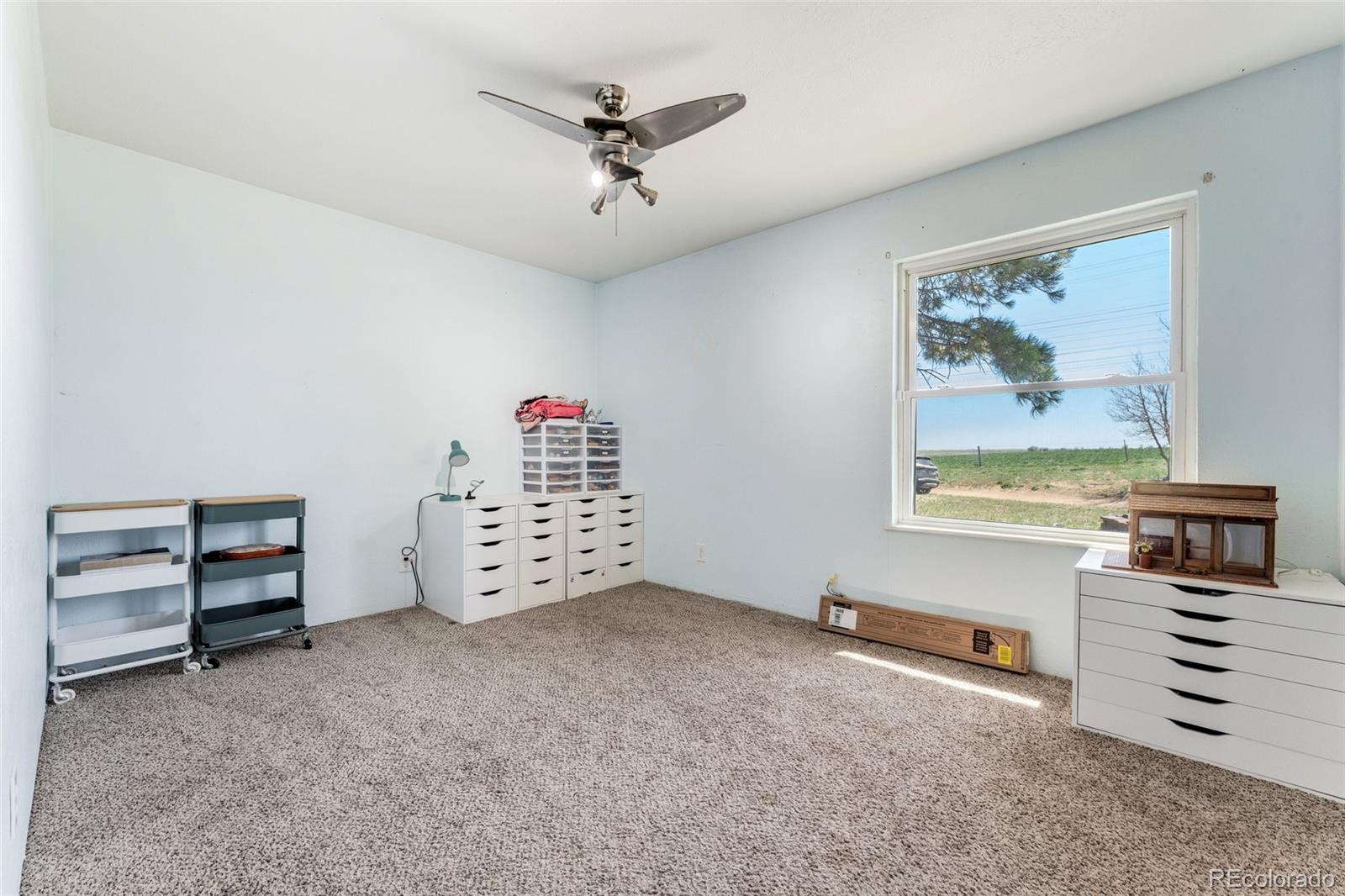 MLS Image #20 for 4295 s county road 193 ,byers, Colorado