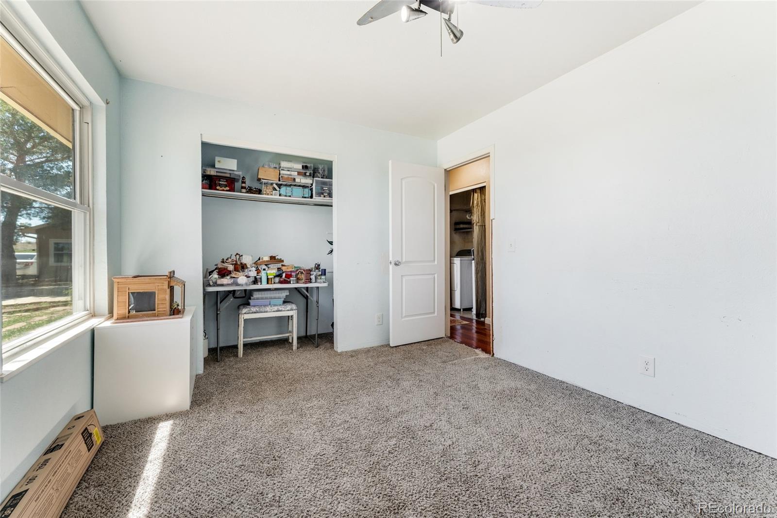 MLS Image #21 for 4295 s county road 193 ,byers, Colorado