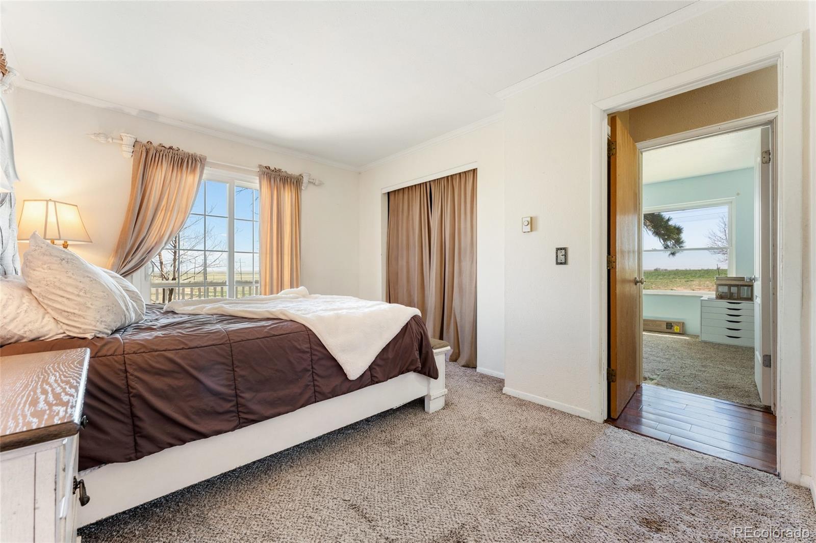 MLS Image #23 for 4295 s county road 193 ,byers, Colorado