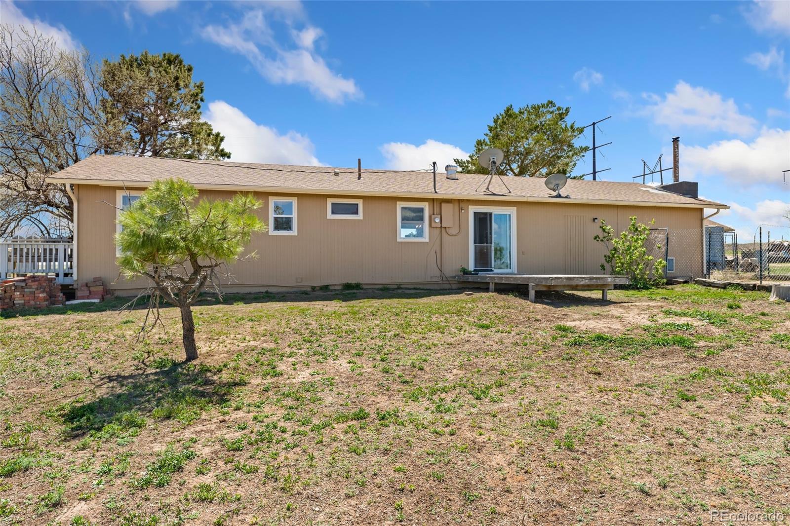 MLS Image #26 for 4295 s county road 193 ,byers, Colorado