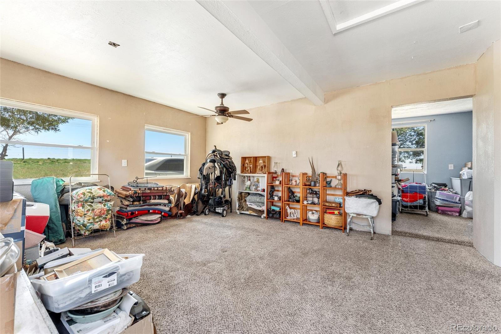 MLS Image #29 for 4295 s county road 193 ,byers, Colorado