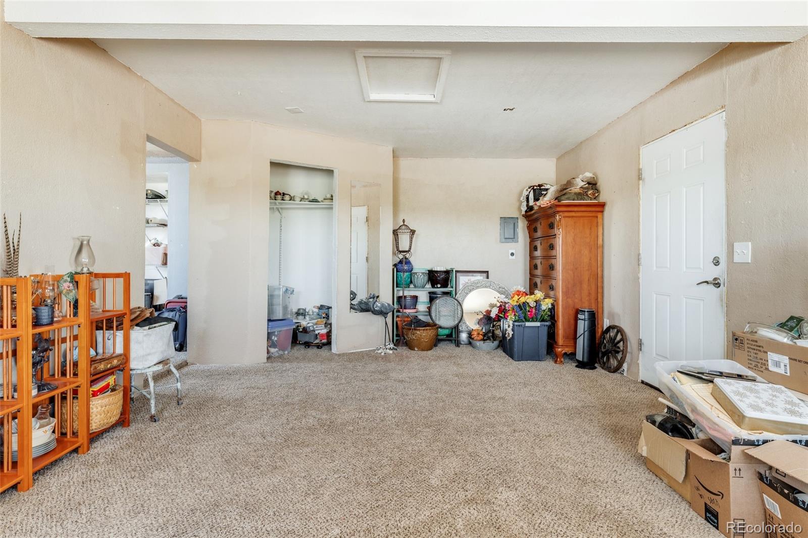 MLS Image #30 for 4295 s county road 193 ,byers, Colorado
