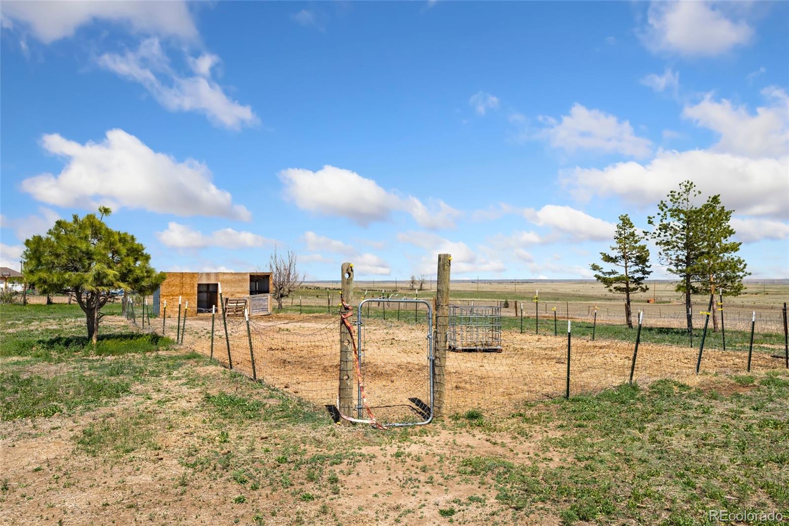 MLS Image #31 for 4295 s county road 193 ,byers, Colorado