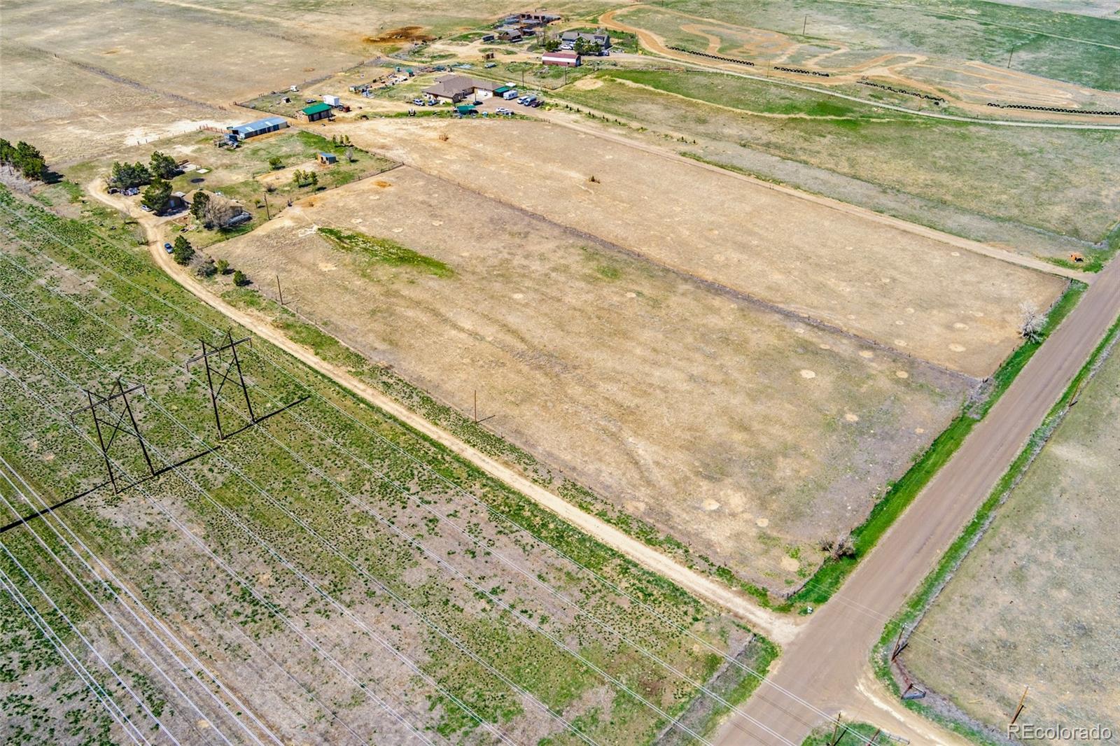 MLS Image #40 for 4295 s county road 193 ,byers, Colorado