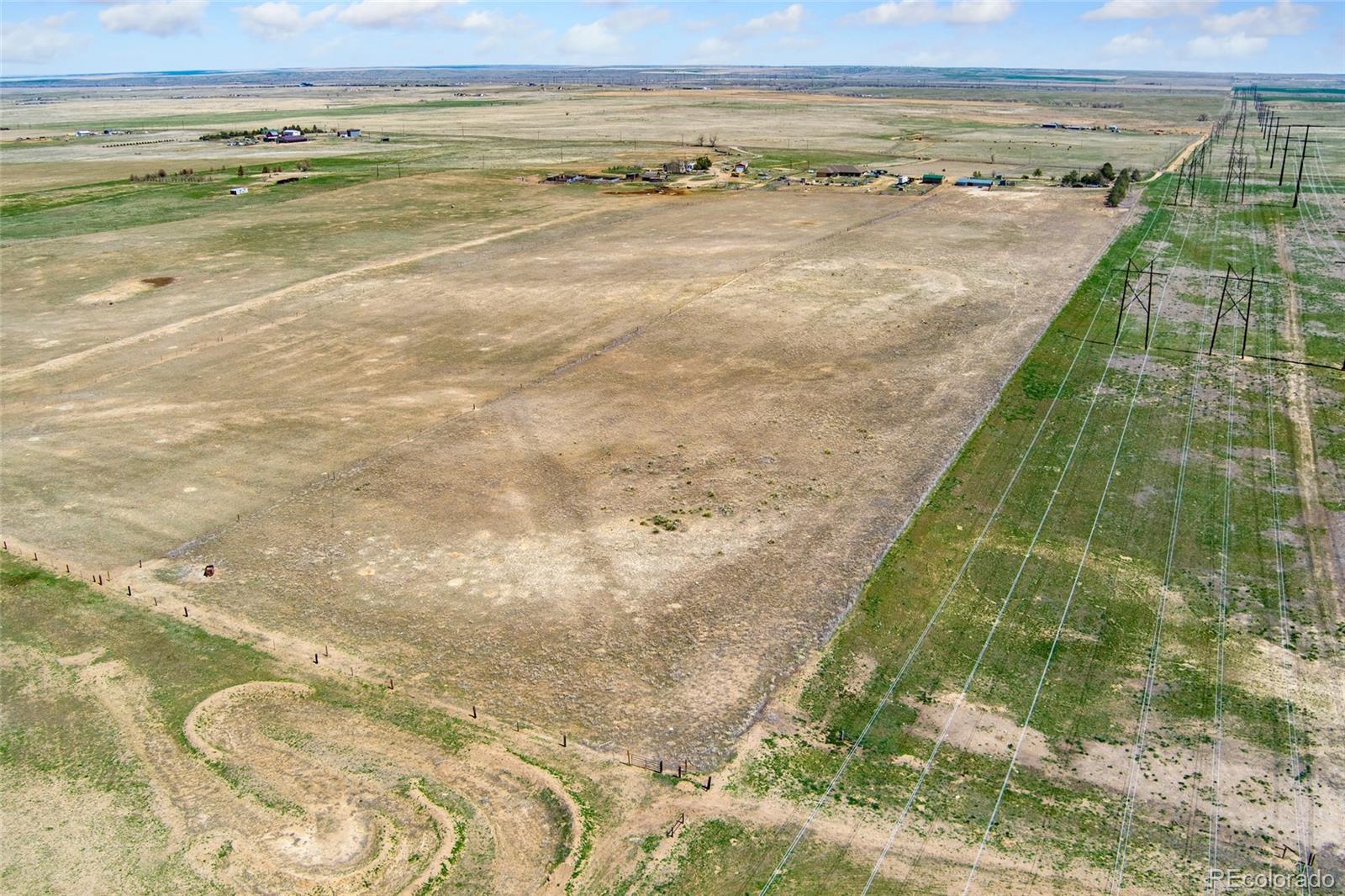 MLS Image #48 for 4295 s county road 193 ,byers, Colorado