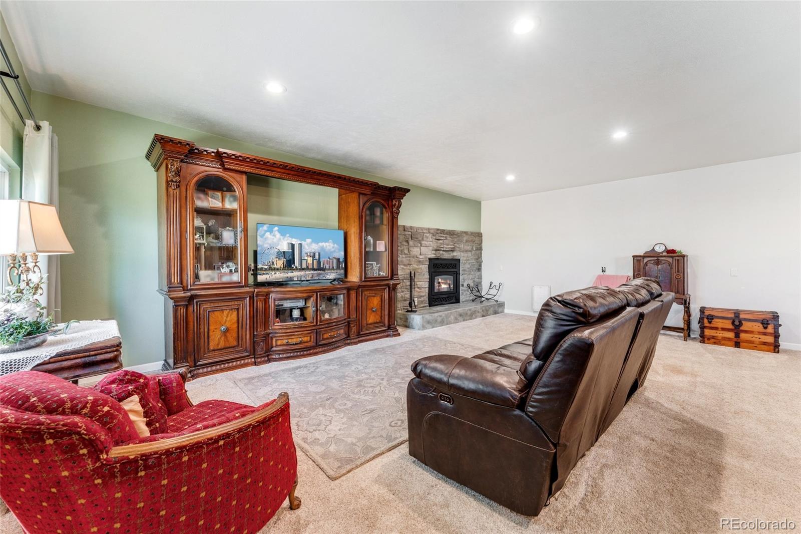 MLS Image #5 for 4295 s county road 193 ,byers, Colorado