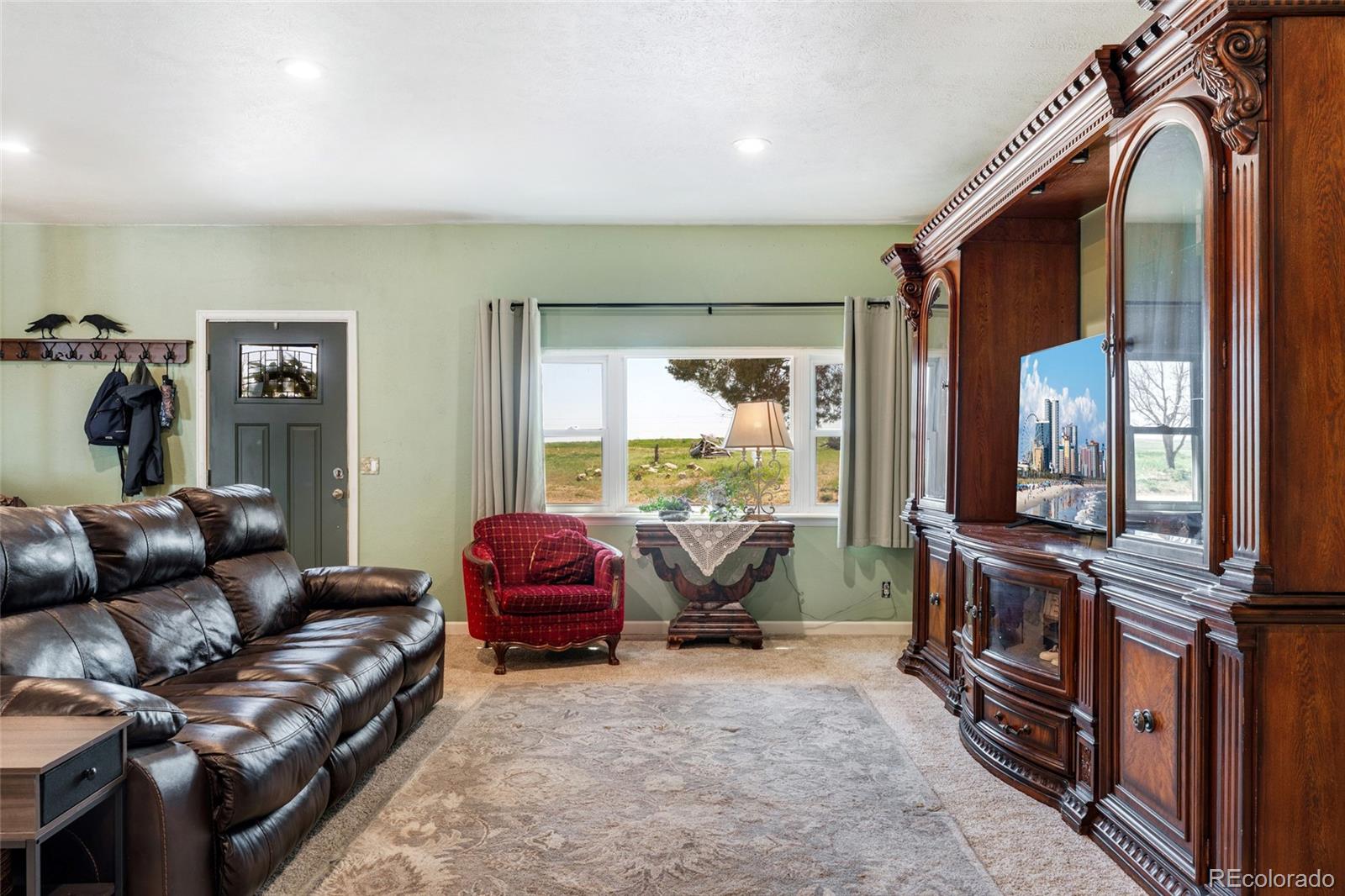 MLS Image #6 for 4295 s county road 193 ,byers, Colorado