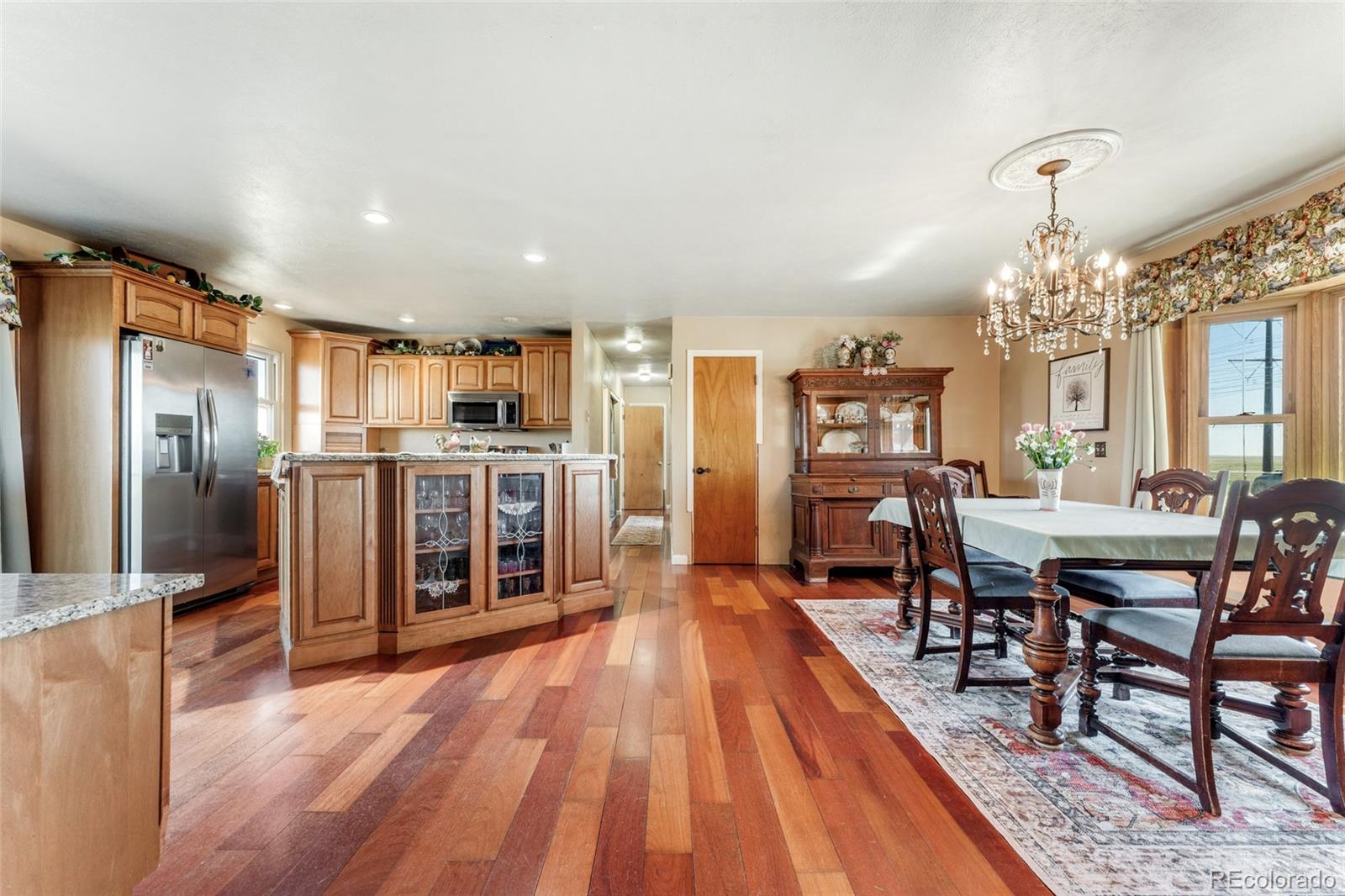 MLS Image #8 for 4295 s county road 193 ,byers, Colorado
