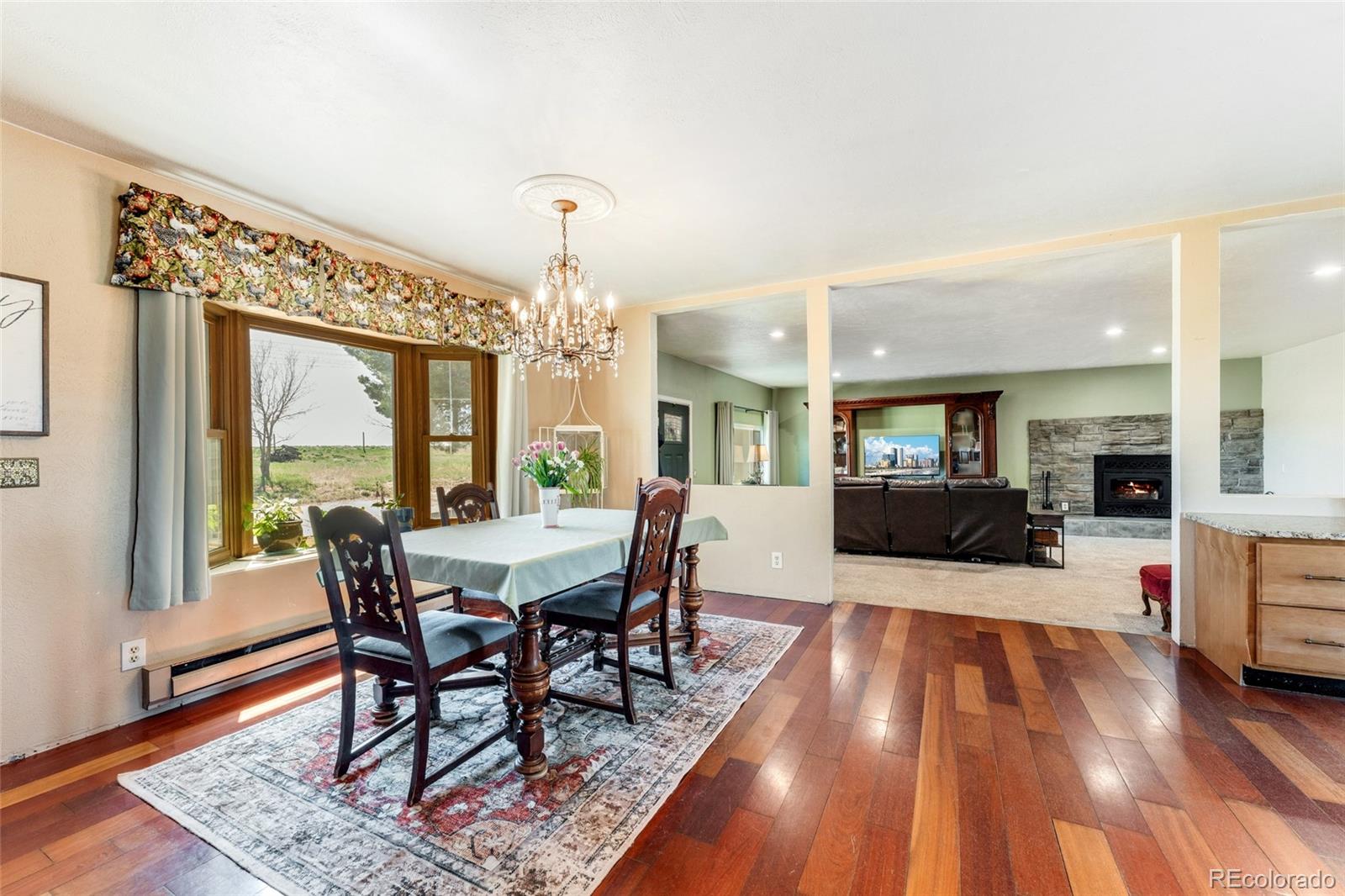 MLS Image #9 for 4295 s county road 193 ,byers, Colorado