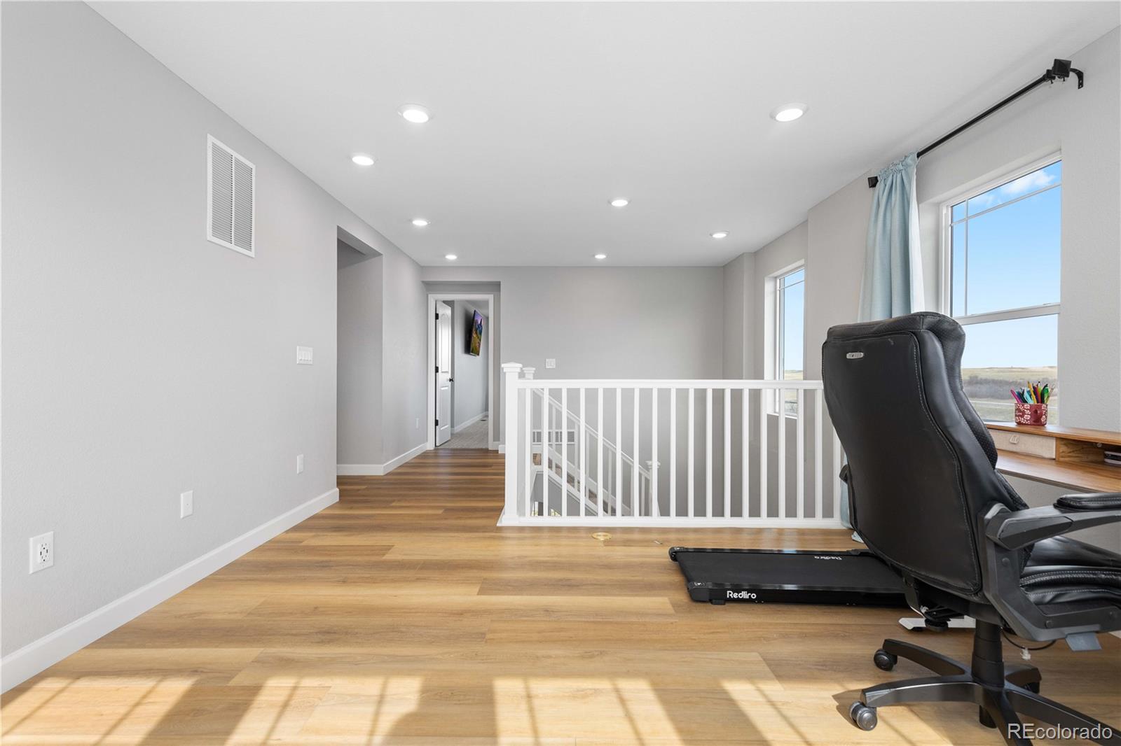 MLS Image #14 for 1679  stable view drive,castle pines, Colorado