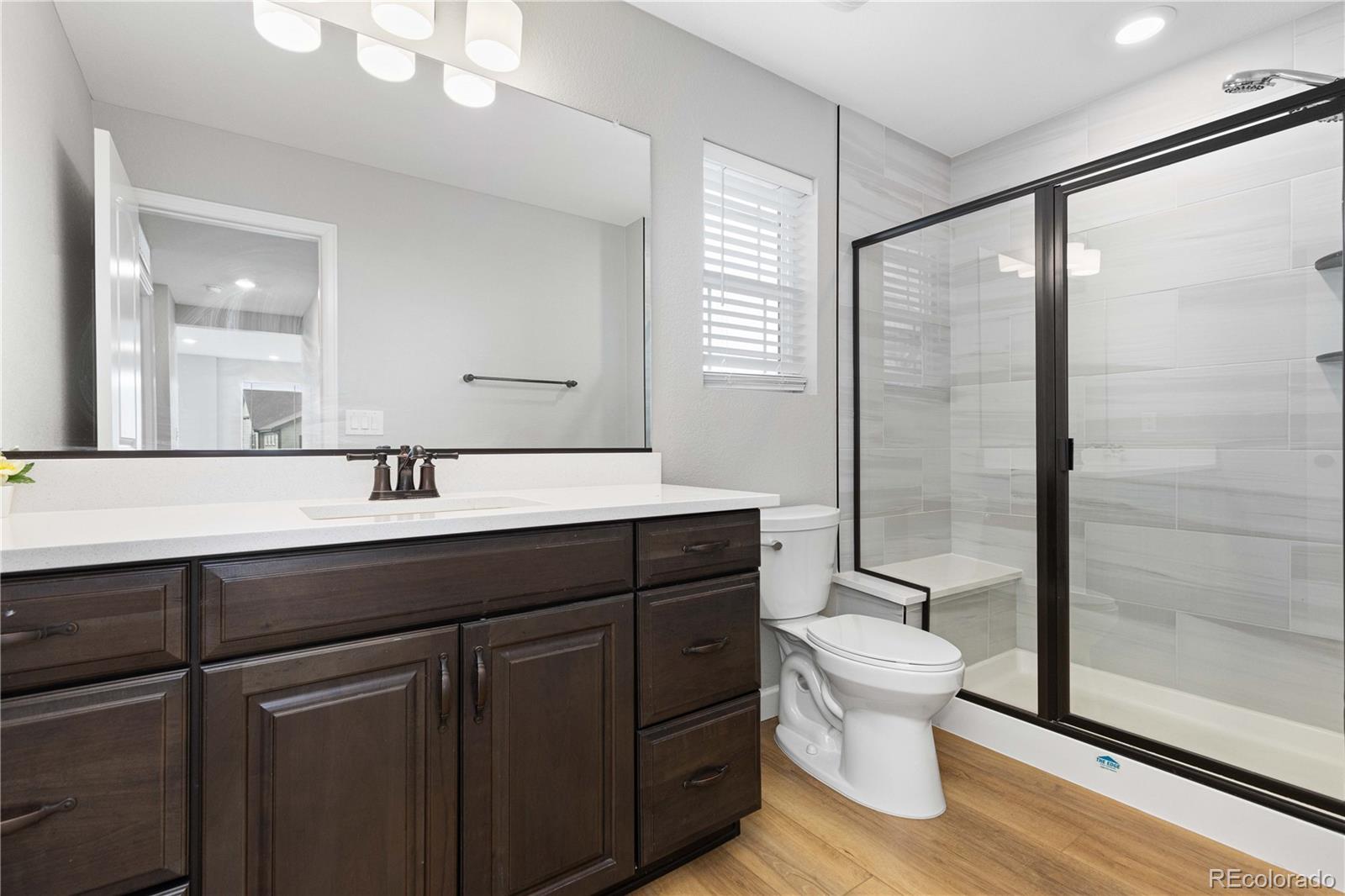 MLS Image #18 for 1679  stable view drive,castle pines, Colorado