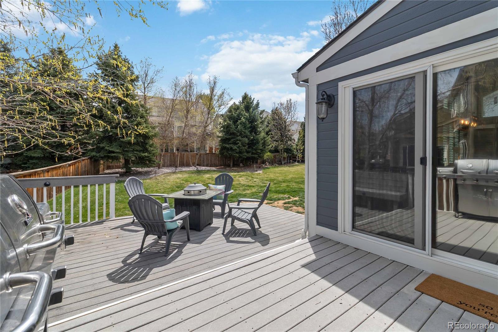 MLS Image #41 for 9956  candlewood lane,highlands ranch, Colorado