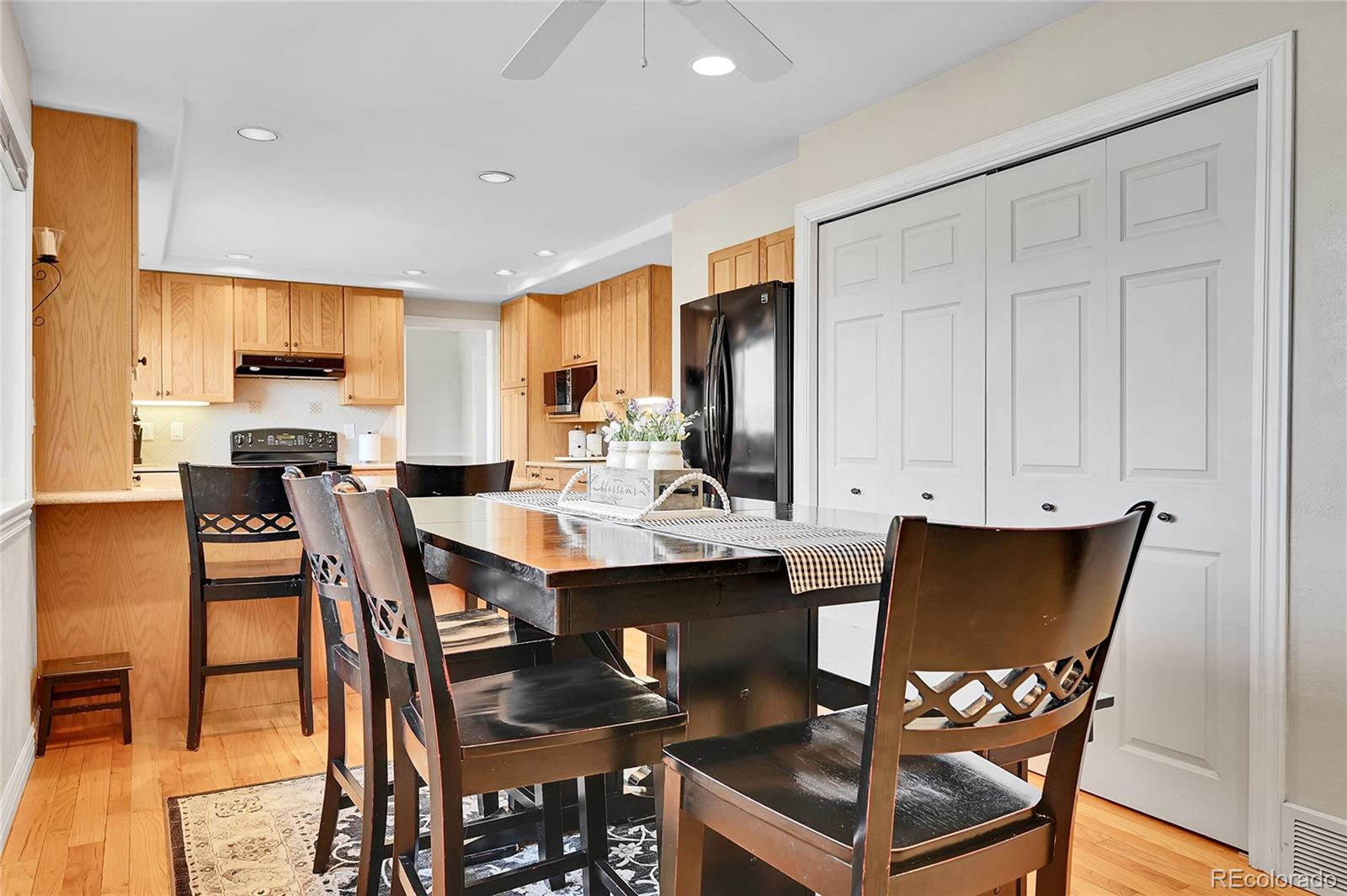 MLS Image #9 for 12423 w 68th avenue,arvada, Colorado