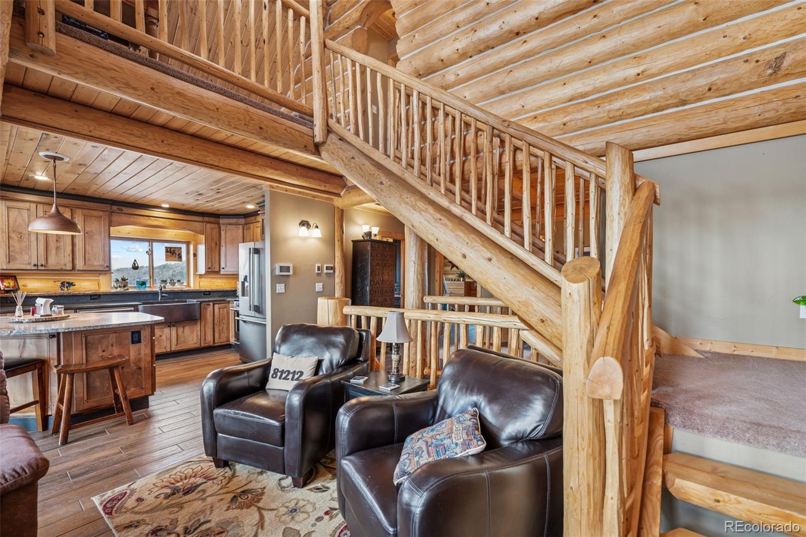 MLS Image #10 for 383  buddys bend,canon city, Colorado
