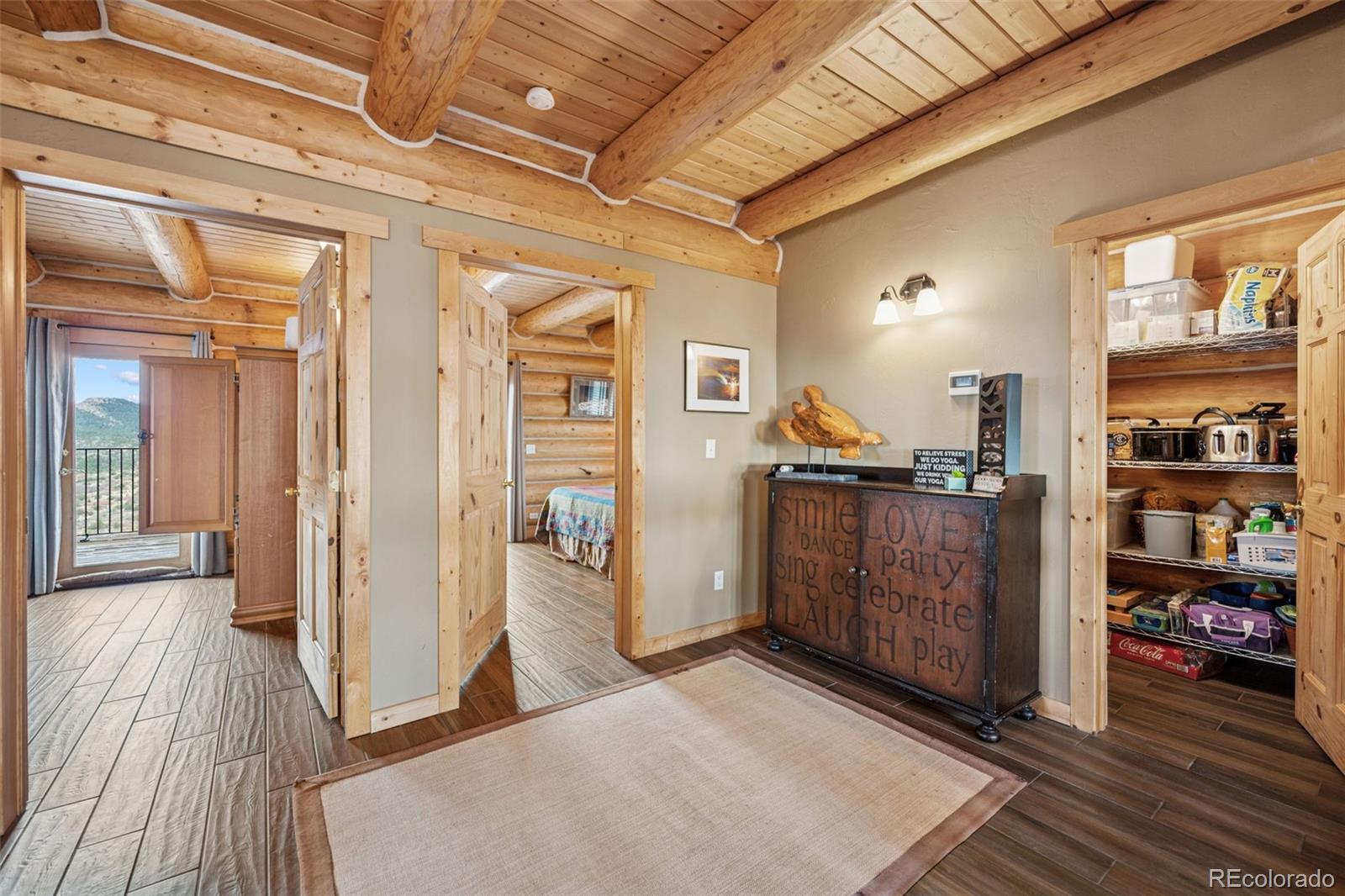 MLS Image #11 for 383  buddys bend,canon city, Colorado