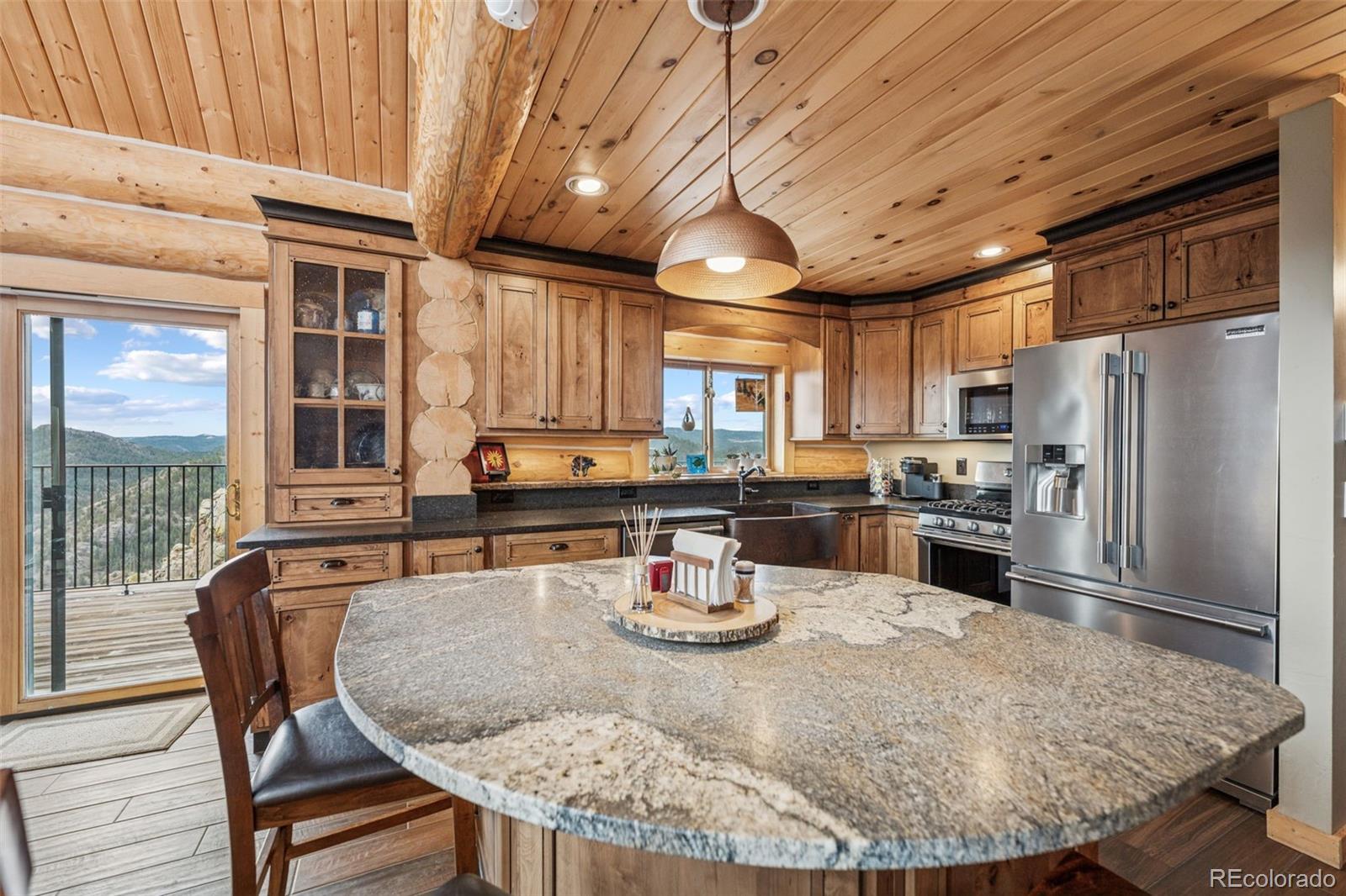 MLS Image #13 for 383  buddys bend,canon city, Colorado