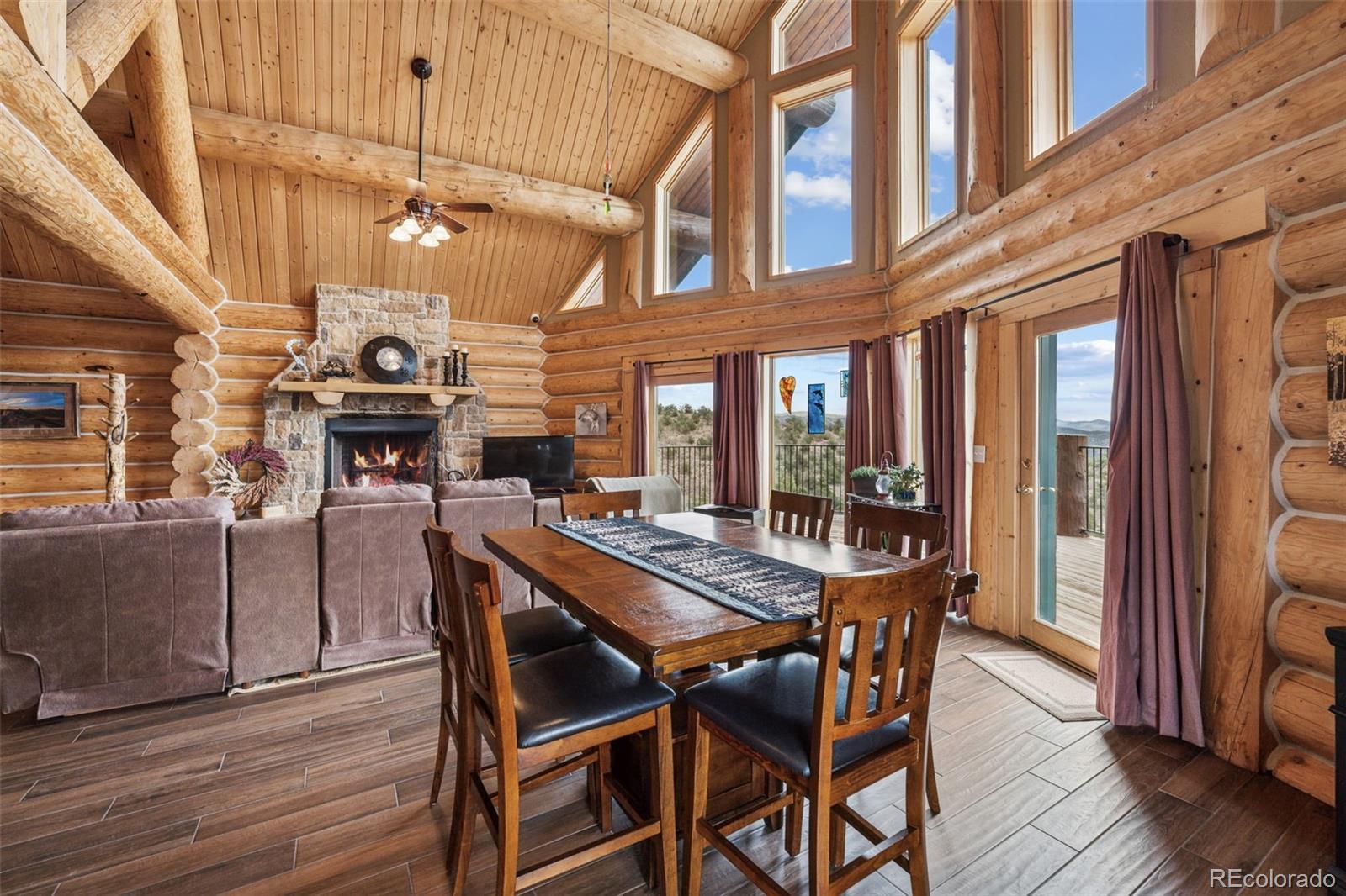MLS Image #15 for 383  buddys bend,canon city, Colorado