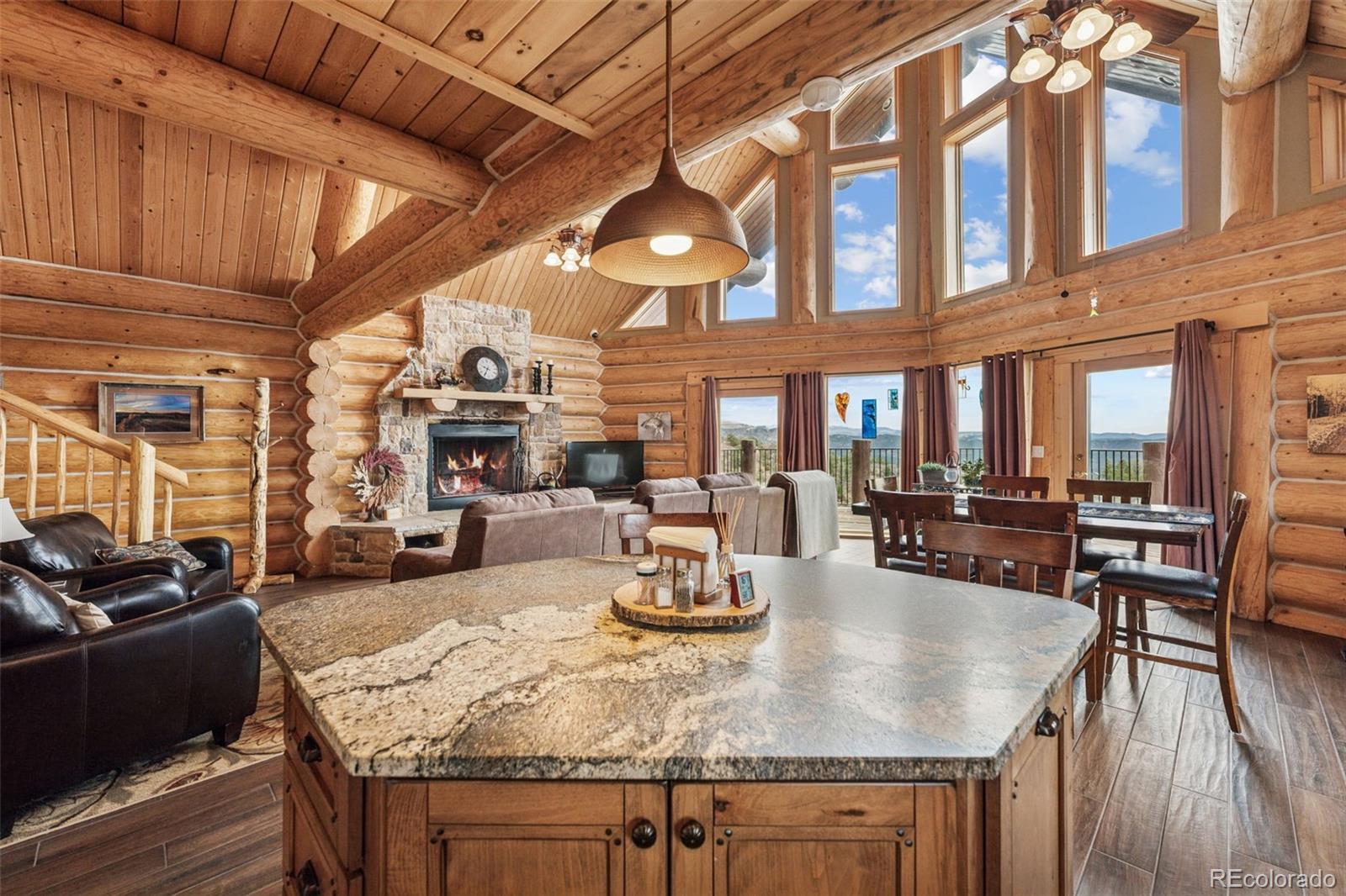 MLS Image #16 for 383  buddys bend,canon city, Colorado