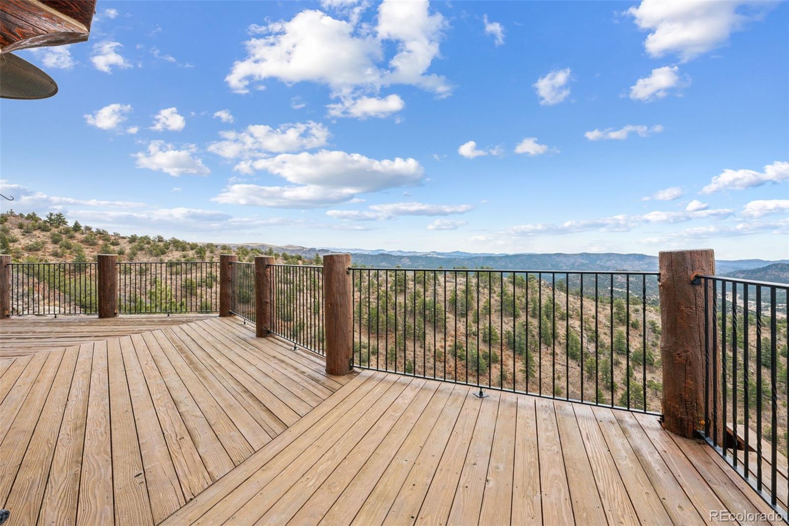 MLS Image #18 for 383  buddys bend,canon city, Colorado