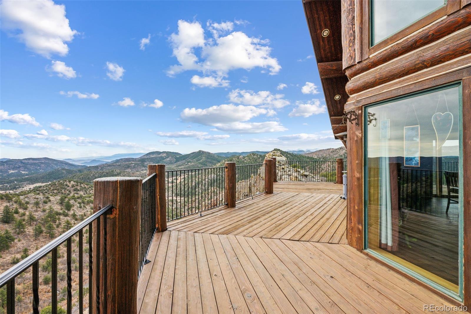 MLS Image #19 for 383  buddys bend,canon city, Colorado