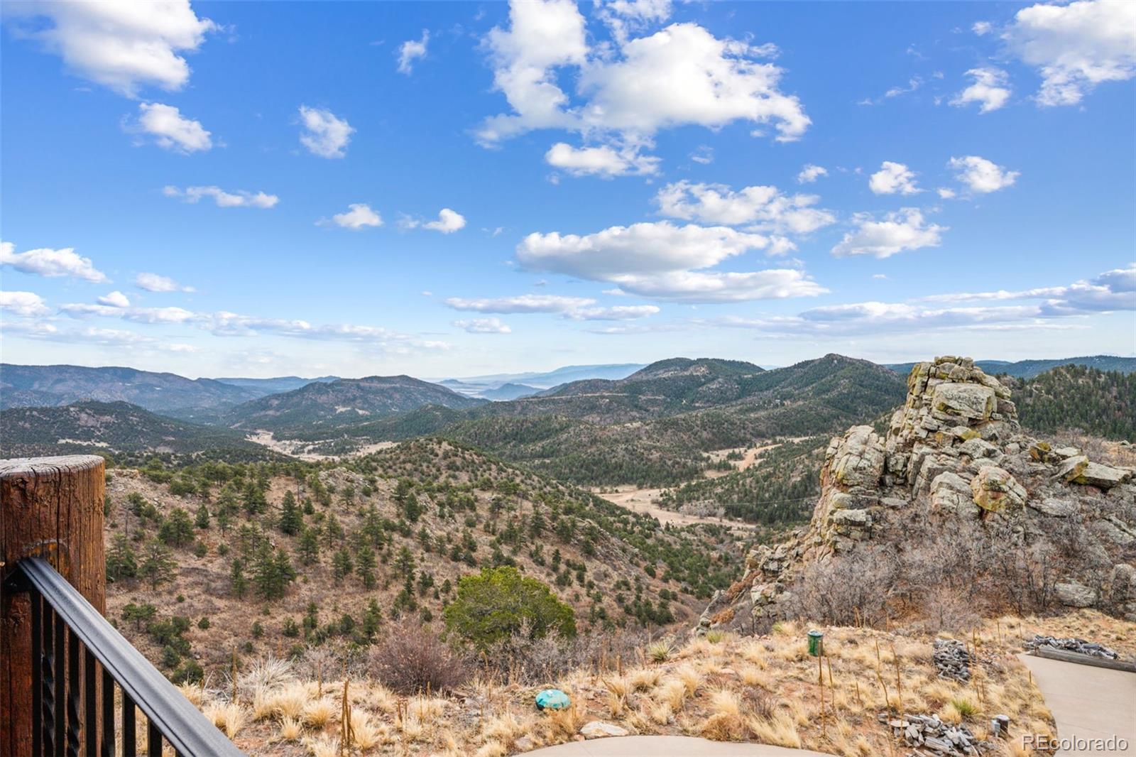 MLS Image #21 for 383  buddys bend,canon city, Colorado