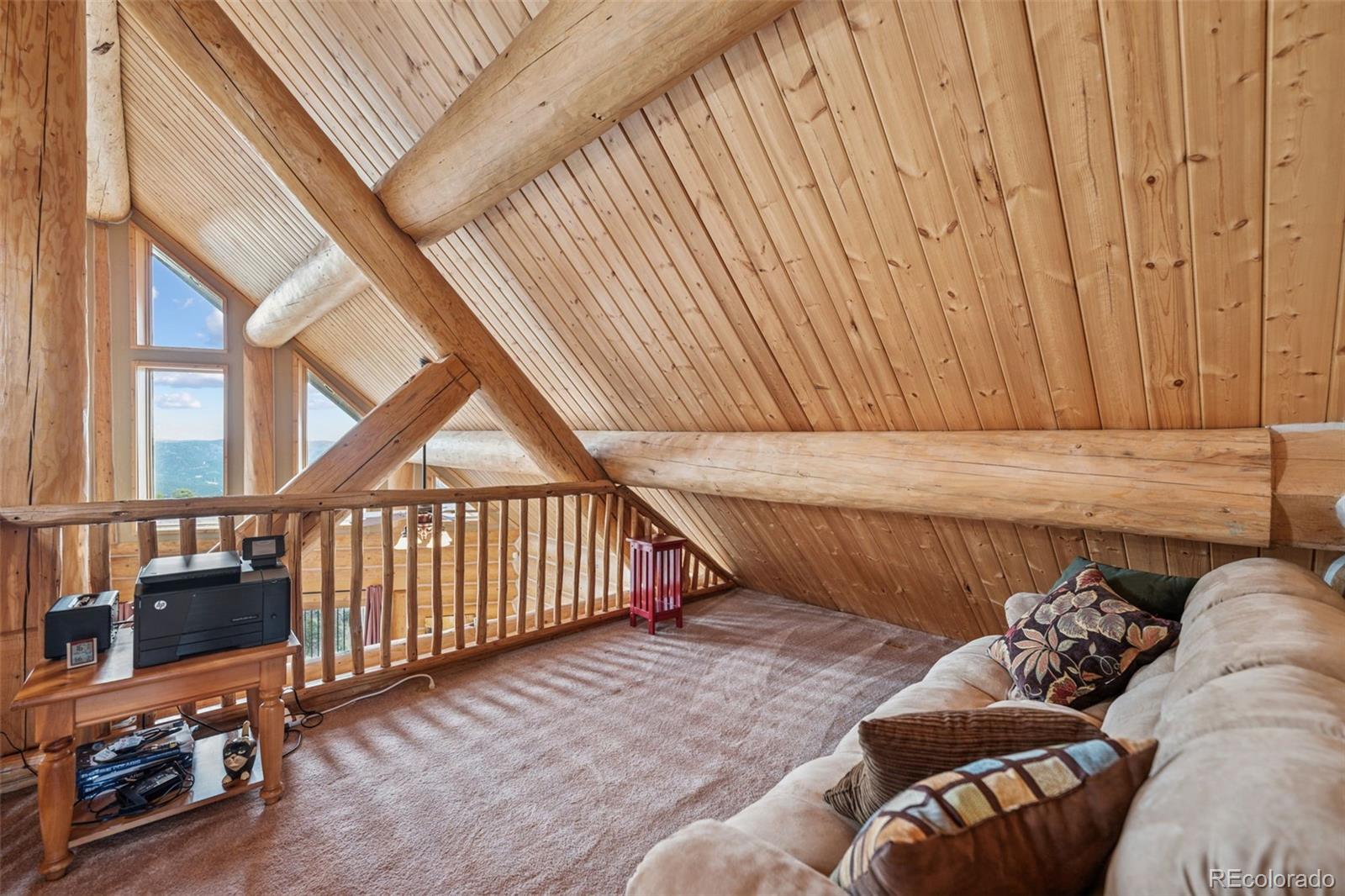 MLS Image #24 for 383  buddys bend,canon city, Colorado