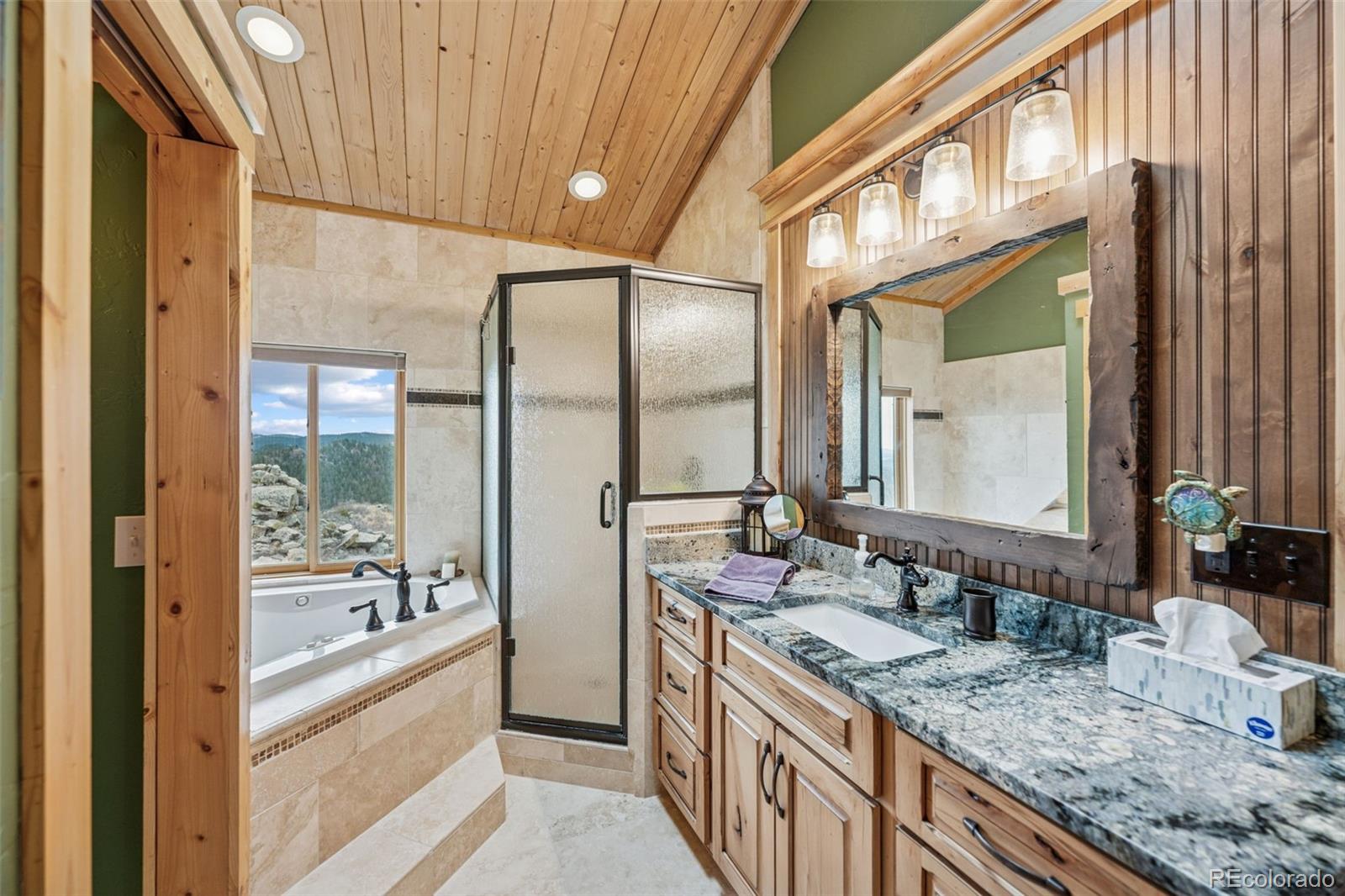 MLS Image #28 for 383  buddys bend,canon city, Colorado