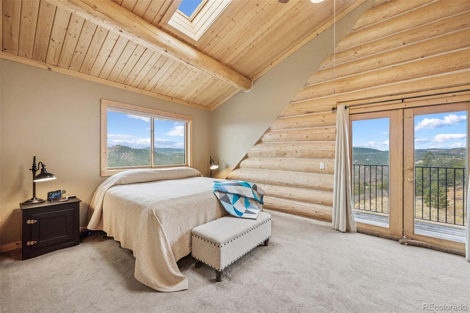 MLS Image #30 for 383  buddys bend,canon city, Colorado