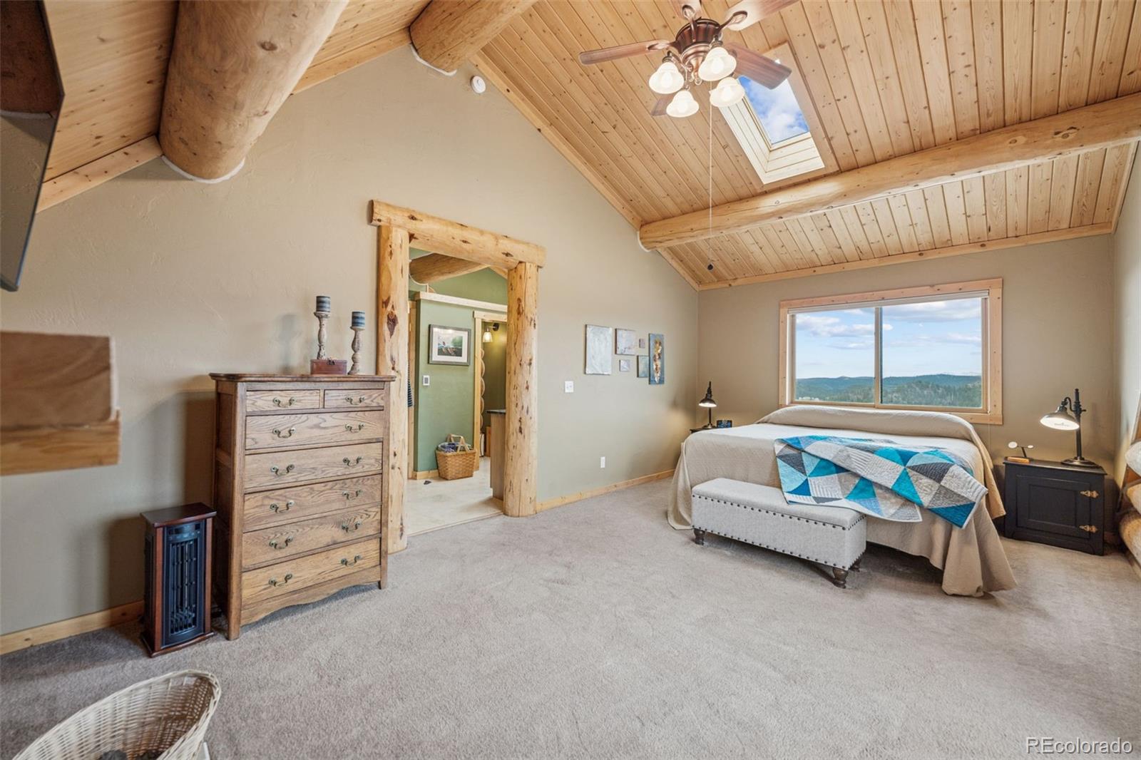MLS Image #31 for 383  buddys bend,canon city, Colorado