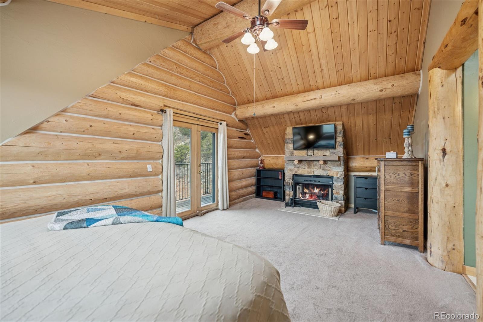 MLS Image #33 for 383  buddys bend,canon city, Colorado