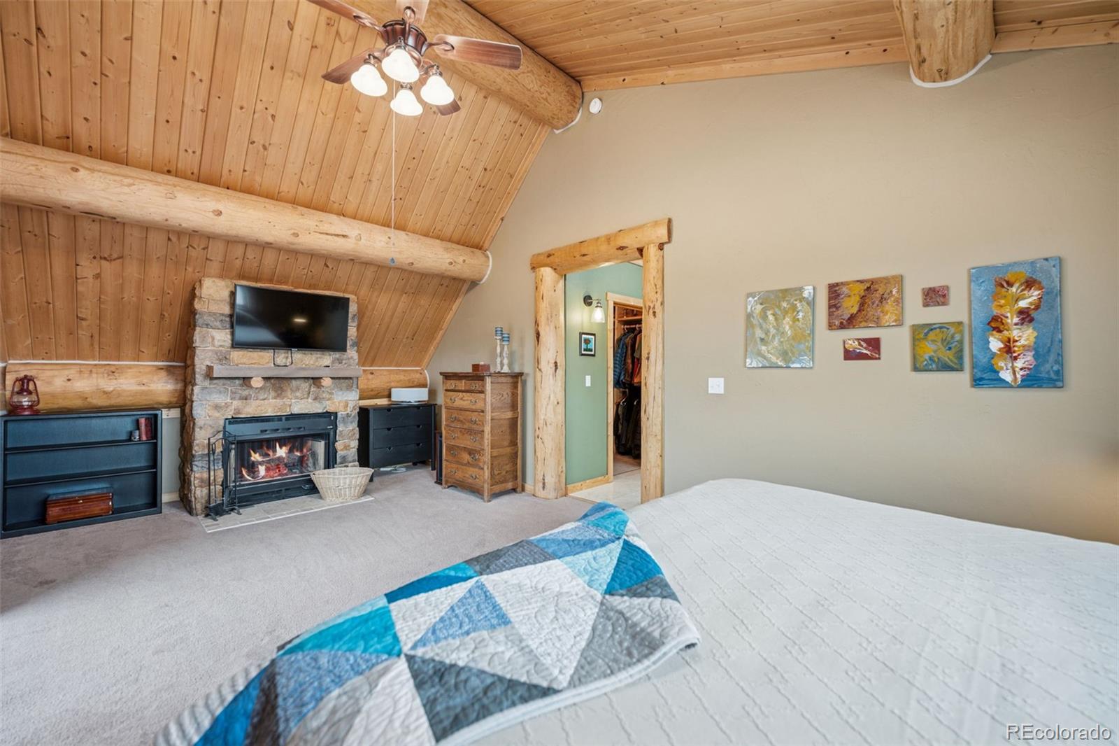 MLS Image #34 for 383  buddys bend,canon city, Colorado