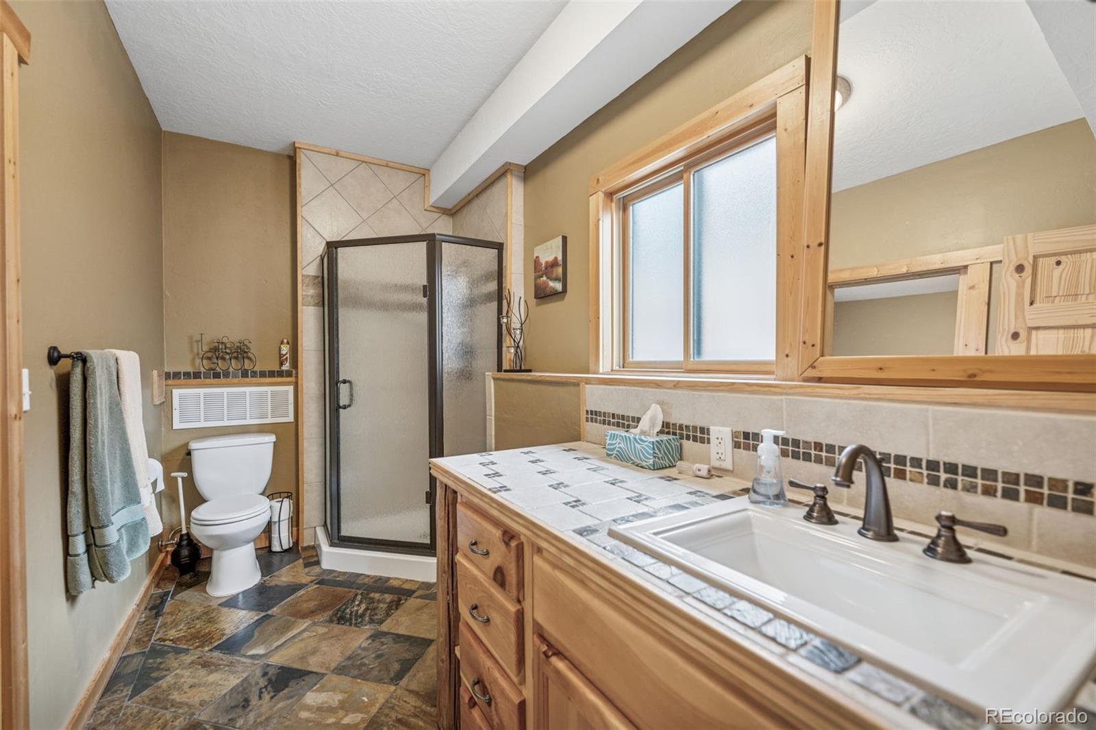 MLS Image #35 for 383  buddys bend,canon city, Colorado