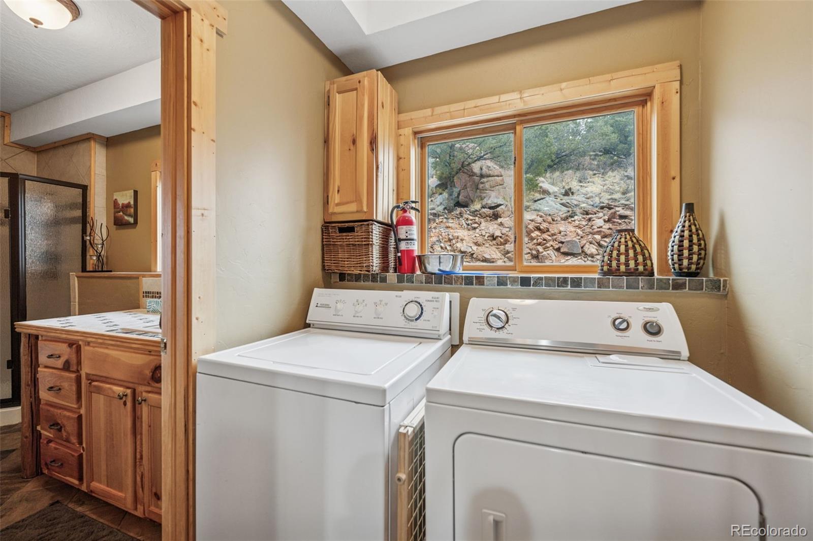 MLS Image #36 for 383  buddys bend,canon city, Colorado