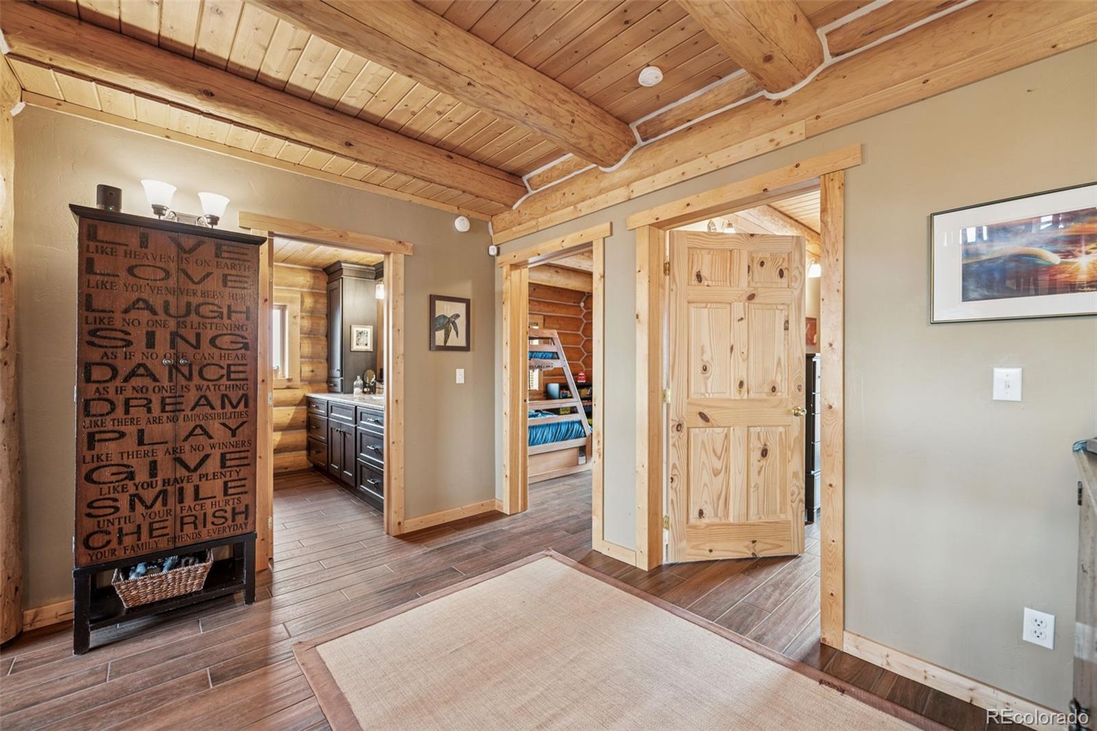 MLS Image #37 for 383  buddys bend,canon city, Colorado