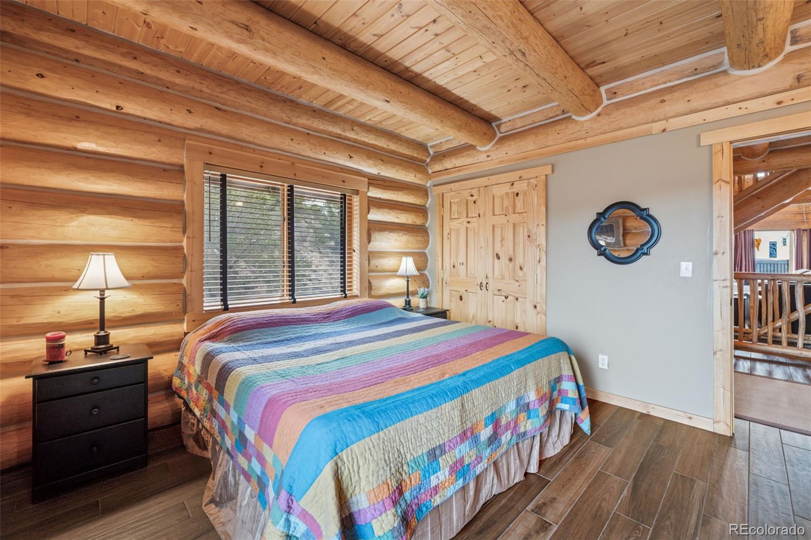 MLS Image #39 for 383  buddys bend,canon city, Colorado