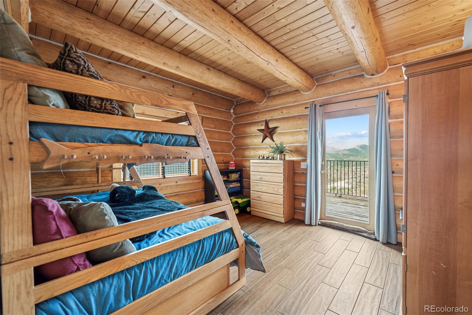 MLS Image #41 for 383  buddys bend,canon city, Colorado