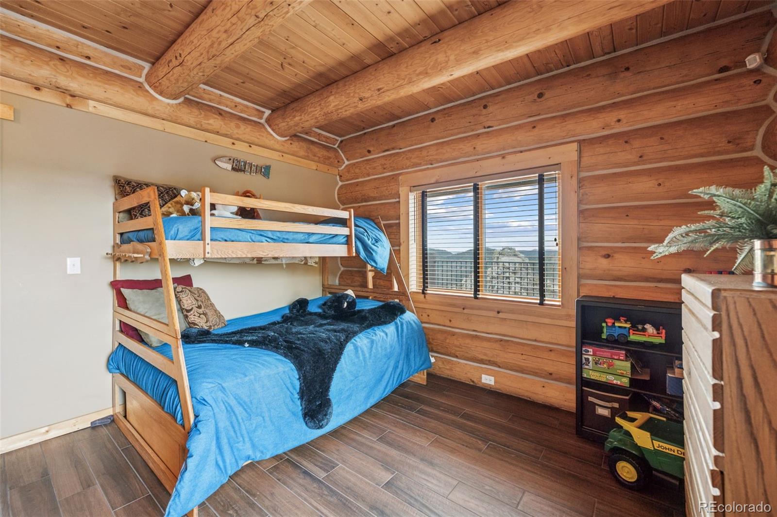 MLS Image #42 for 383  buddys bend,canon city, Colorado