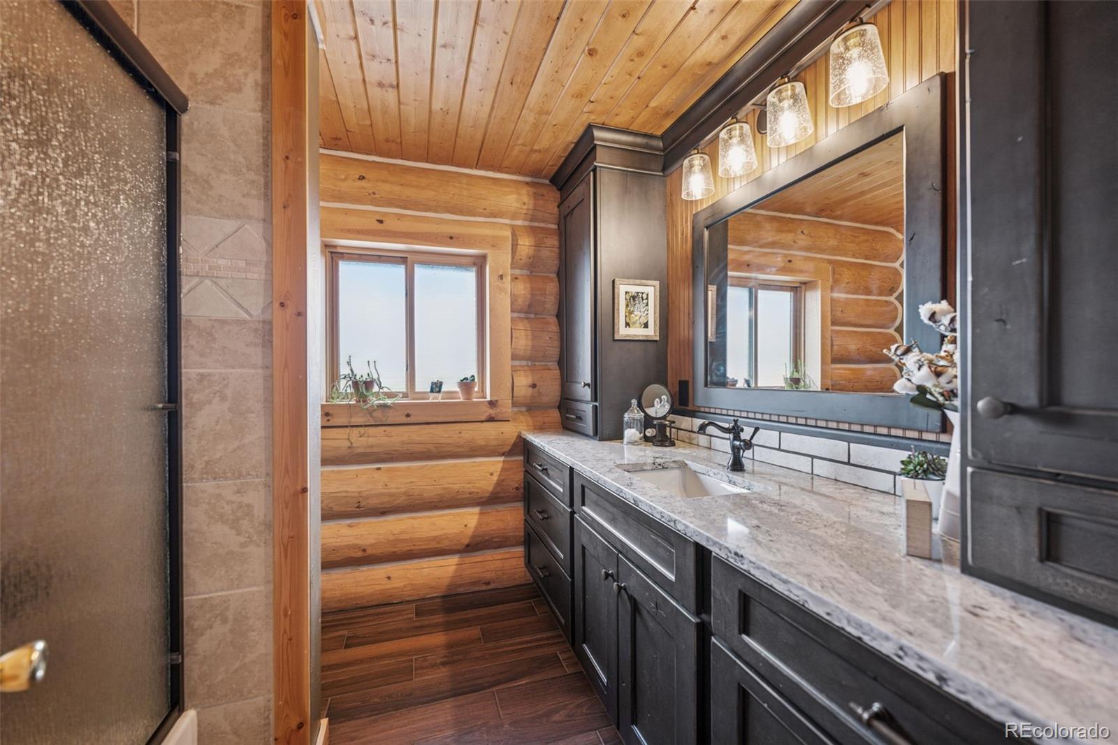 MLS Image #43 for 383  buddys bend,canon city, Colorado