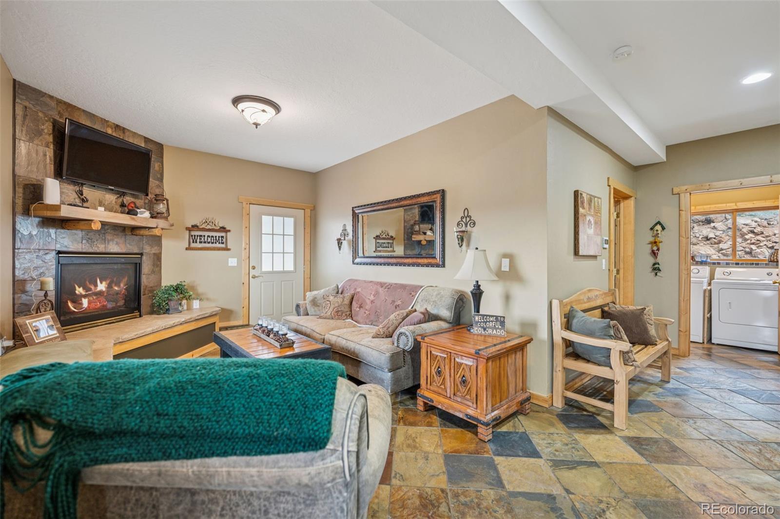 MLS Image #44 for 383  buddys bend,canon city, Colorado
