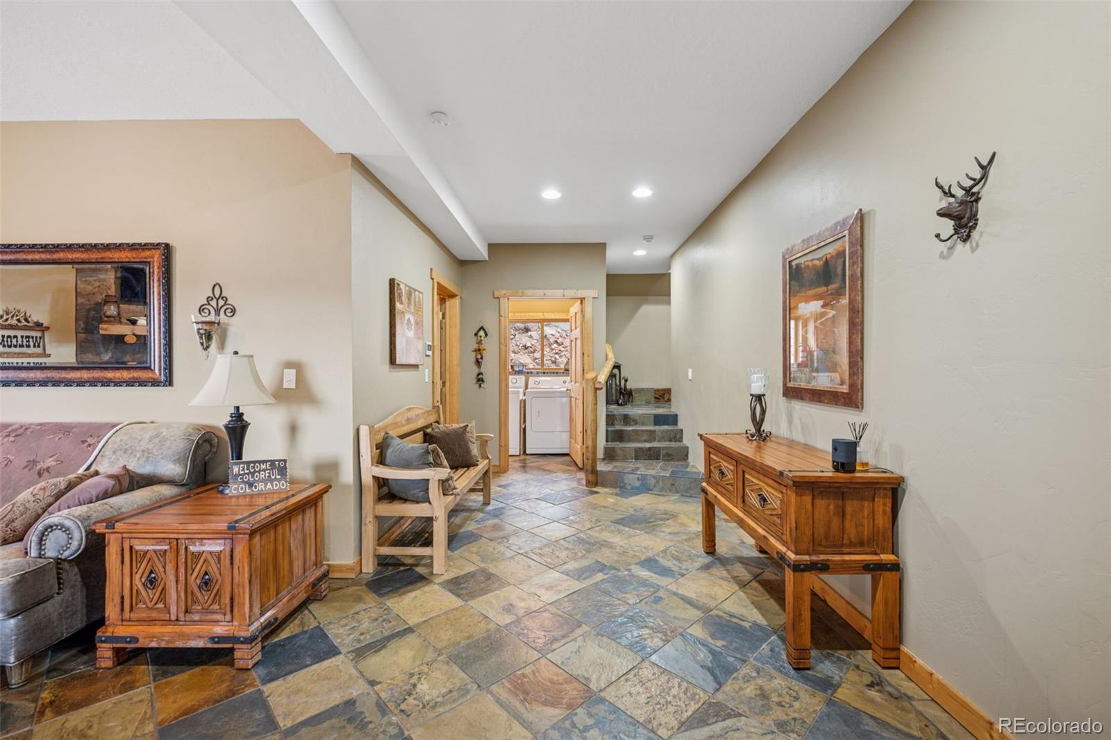 MLS Image #45 for 383  buddys bend,canon city, Colorado