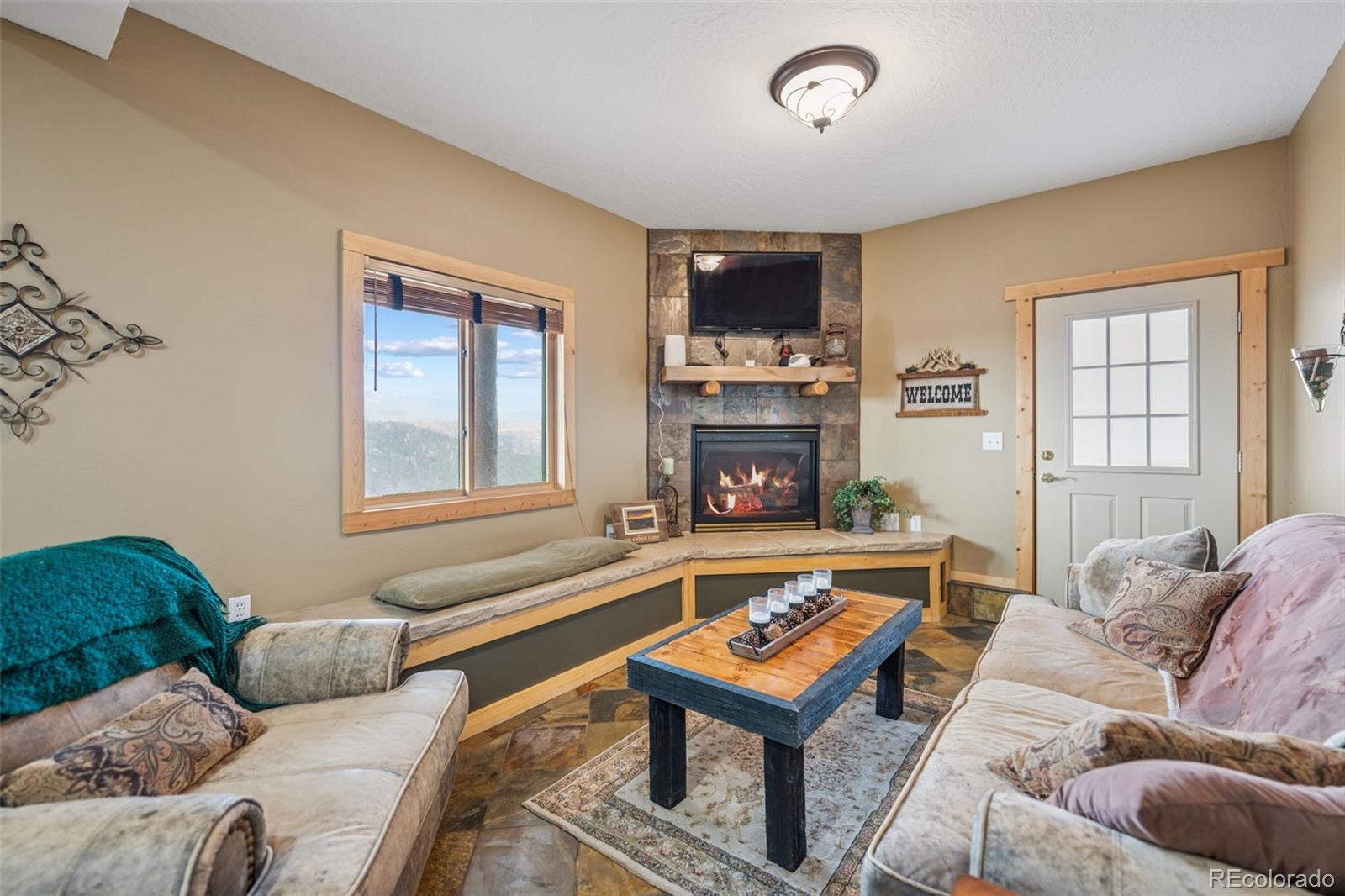MLS Image #46 for 383  buddys bend,canon city, Colorado