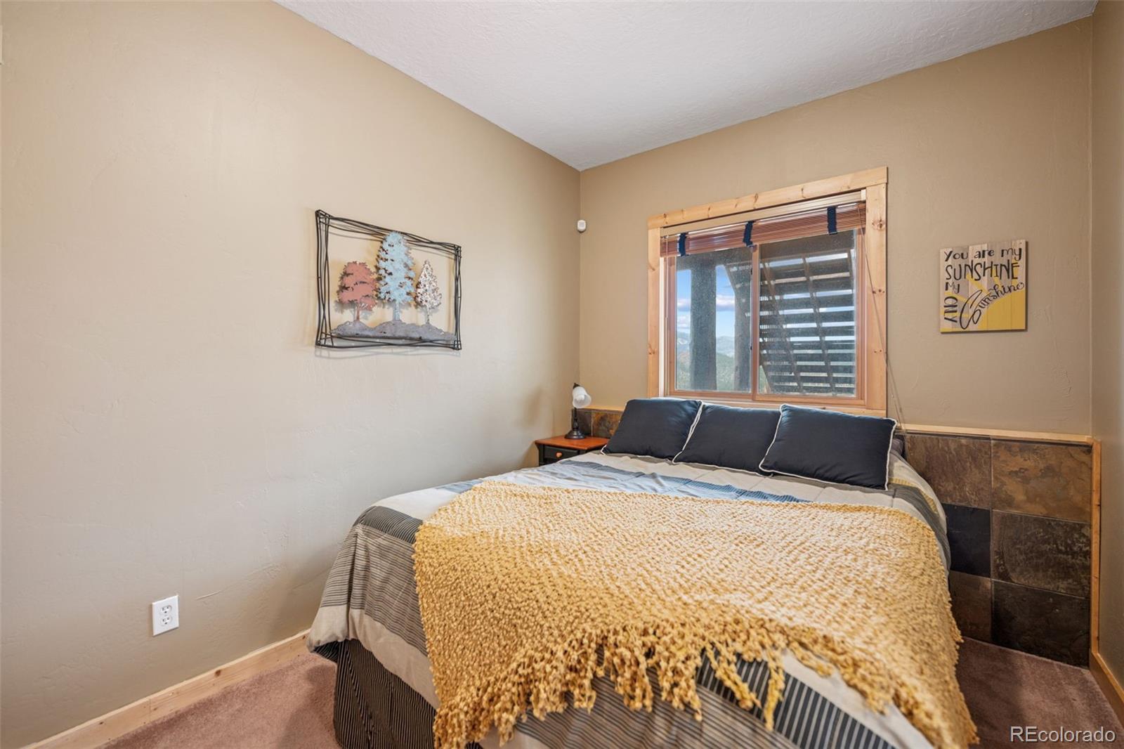 MLS Image #47 for 383  buddys bend,canon city, Colorado
