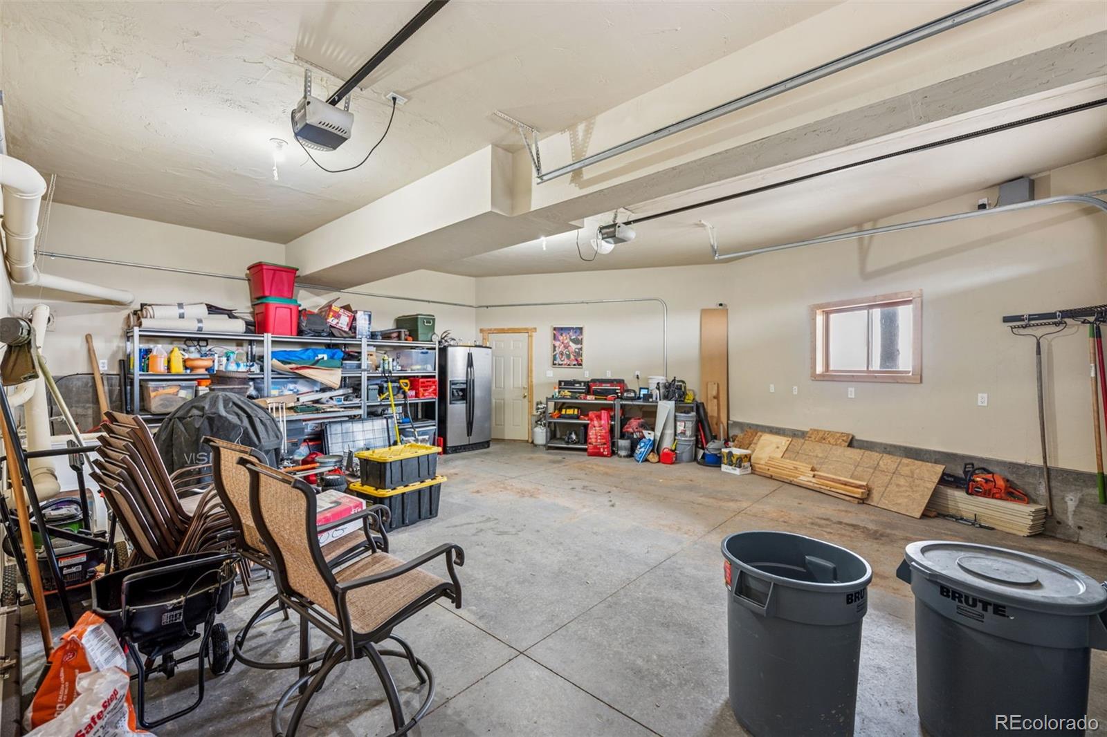 MLS Image #49 for 383  buddys bend,canon city, Colorado