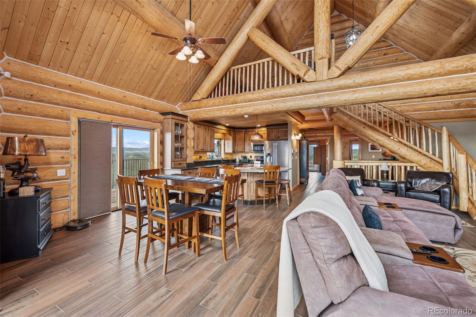 MLS Image #6 for 383  buddys bend,canon city, Colorado