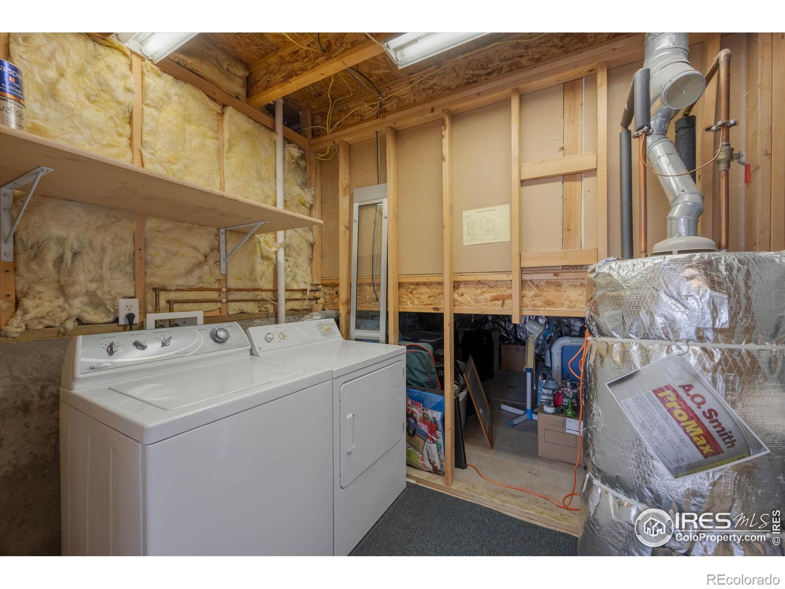 MLS Image #20 for 616 n 30th avenue,greeley, Colorado