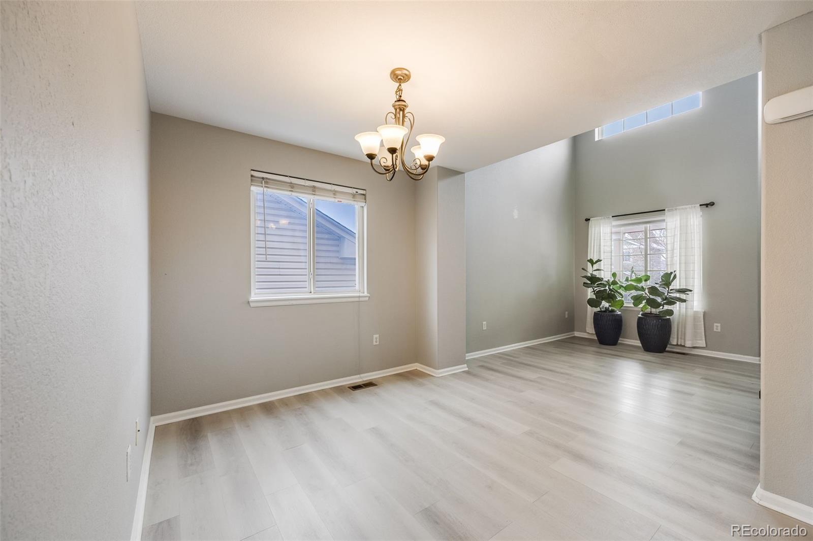 MLS Image #10 for 4821 n silverlace drive,castle rock, Colorado