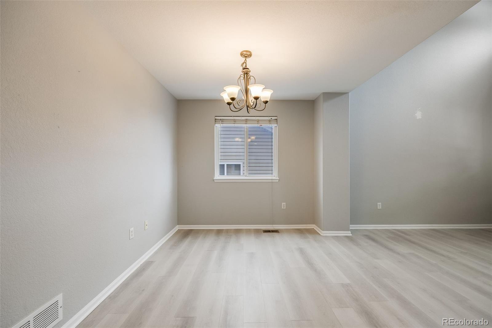 MLS Image #11 for 4821 n silverlace drive,castle rock, Colorado